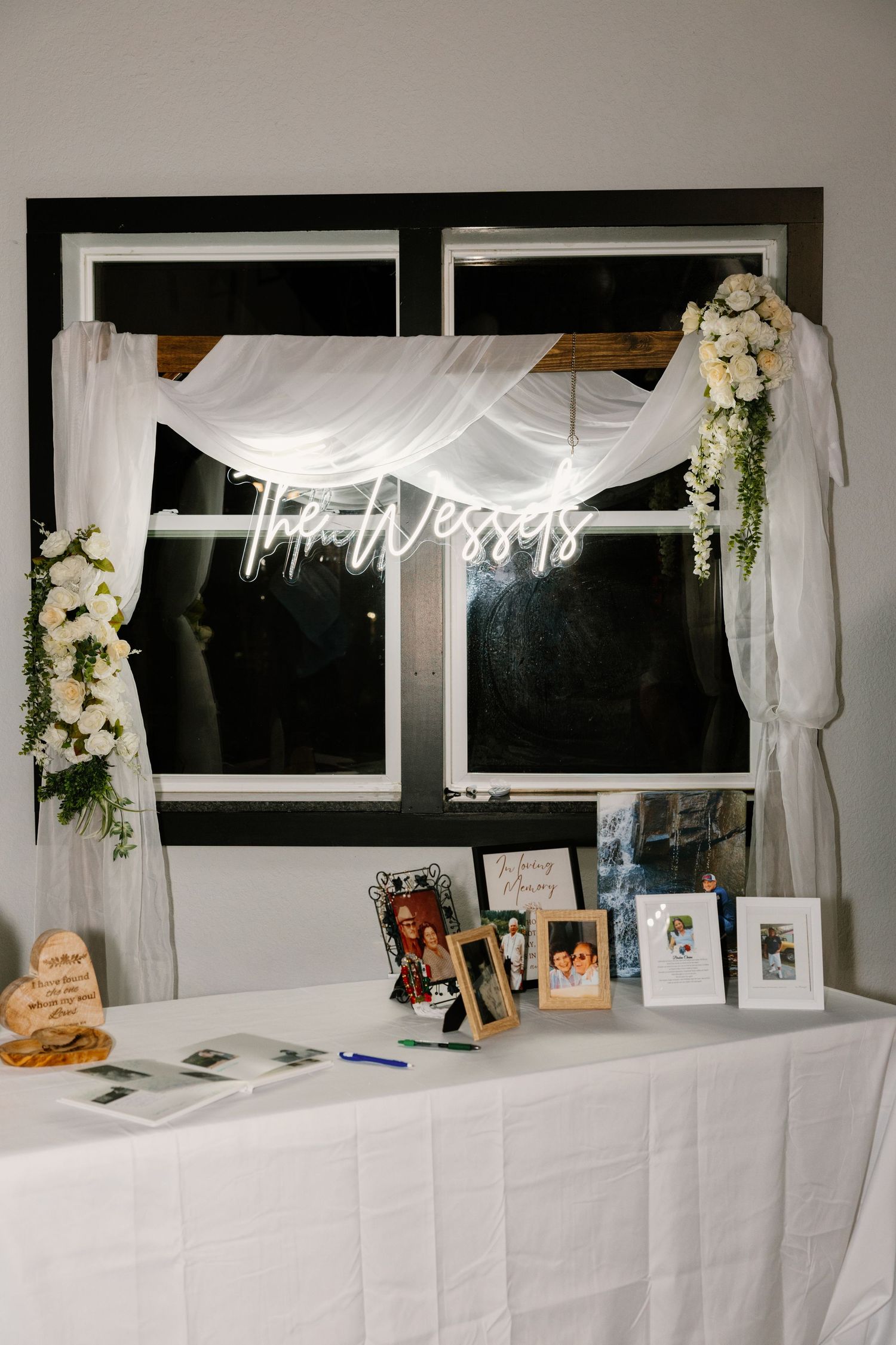 Jacksonville catholic wedding photographers, st Augustine catholic wedding photographers, Tampa catholic wedding photographers