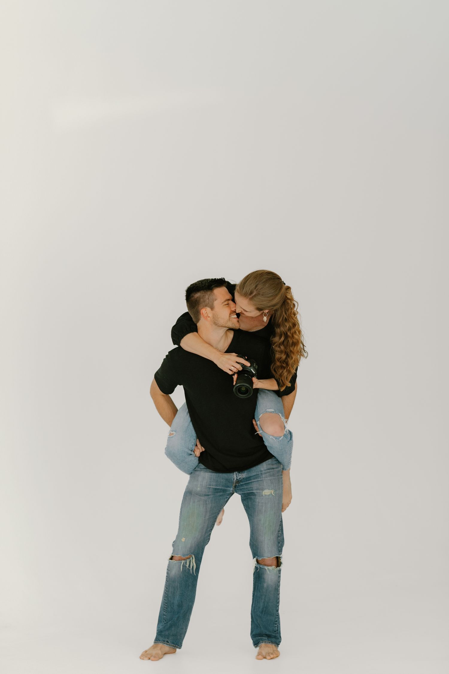 Jacksonville Catholic Wedding Photographers, St. Augustine Catholic Wedding Photographers, Savannah Catholic Wedding Photographers