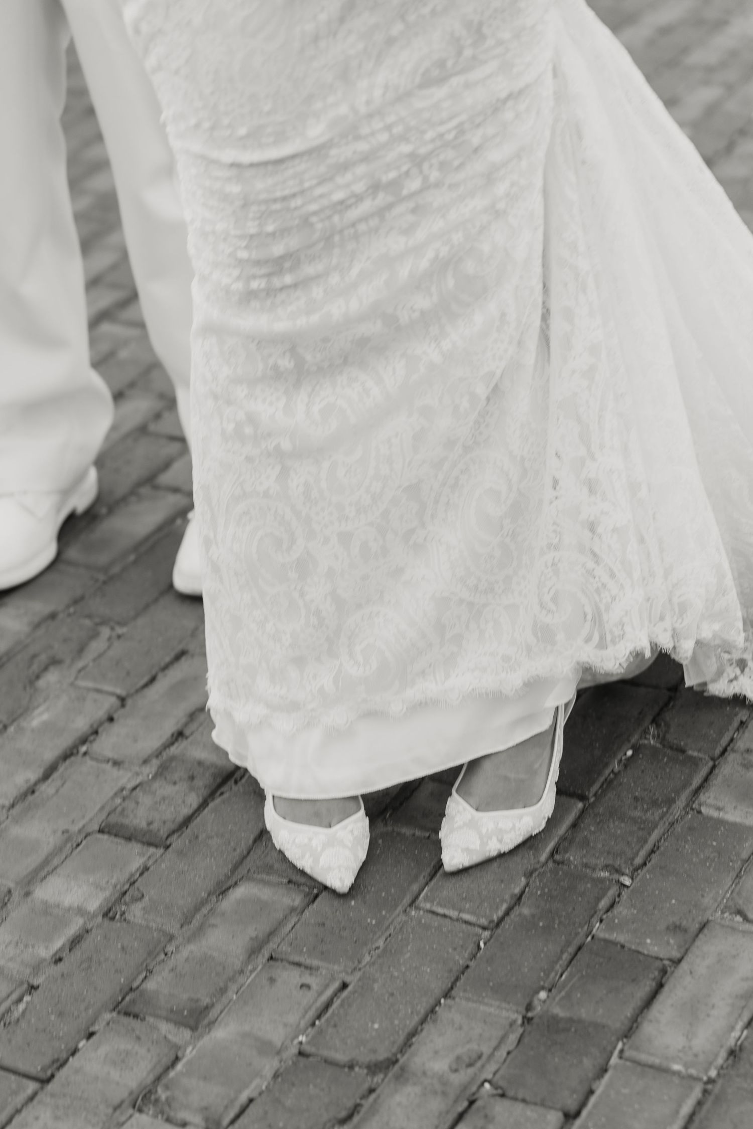 Jacksonville Catholic wedding photographer,  St. Augustine Catholic wedding photographers, The Delac Collective, Florida Catholic wedding