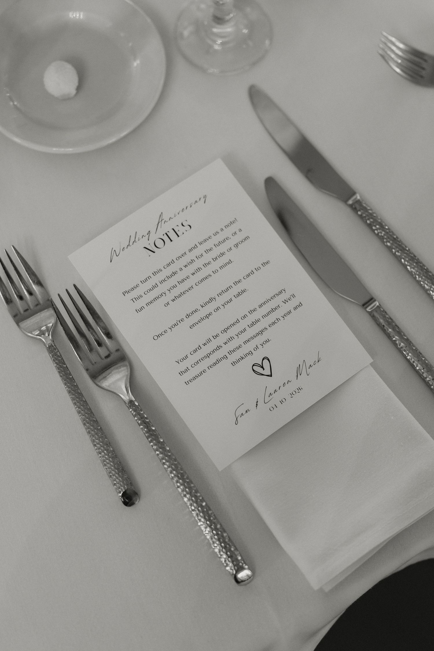st. Augustine catholic wedding photography, the white room st. Augustine weddings, the delac collective, Florida Catholic wedding