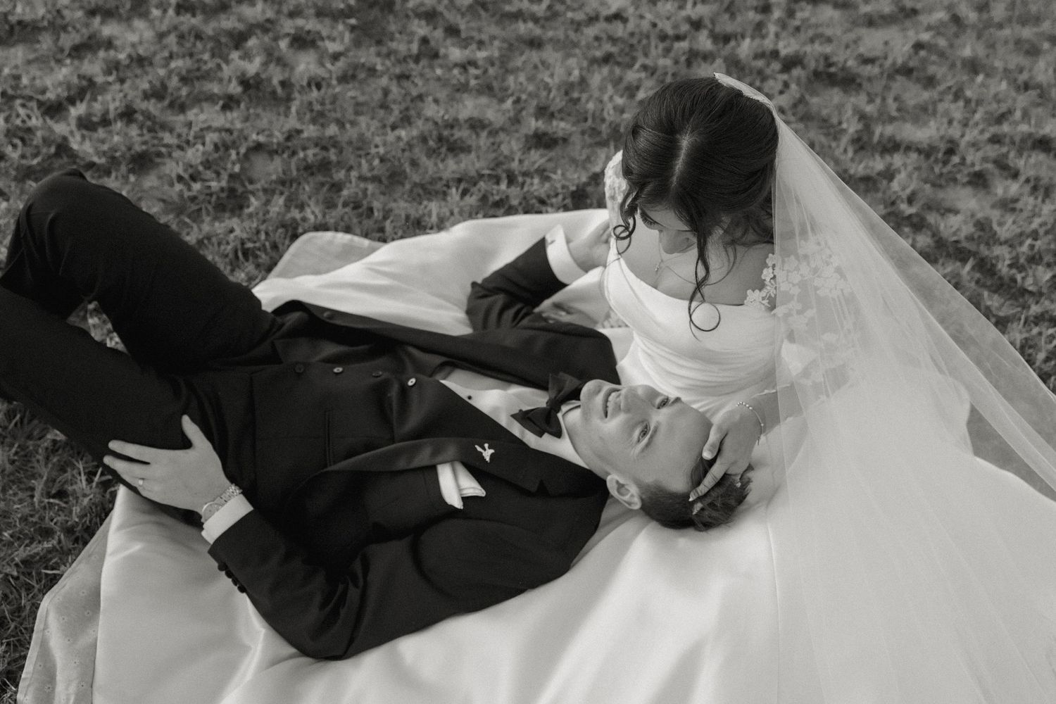Jacksonville Catholic wedding photographers, st Augustine catholic wedding photographers, Tampa catholic wedding photographers, SPO wedding