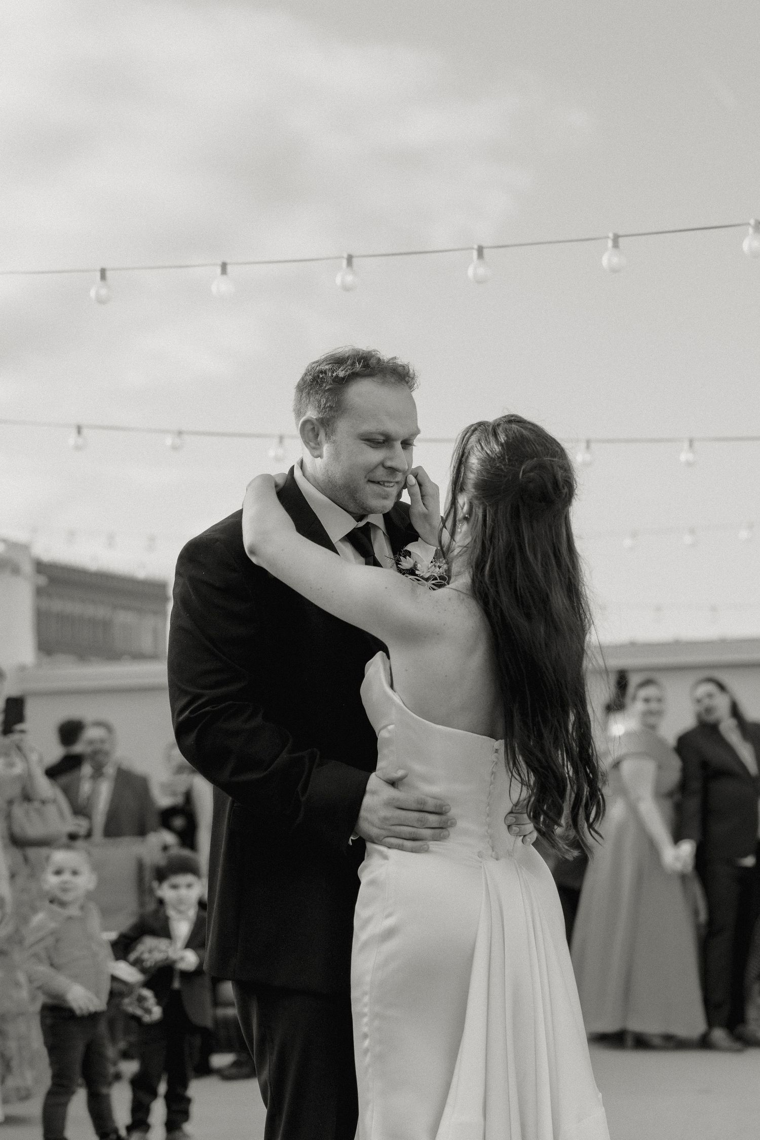st. Augustine catholic wedding photography, the white room st. Augustine weddings, the delac collective, Florida Catholic wedding