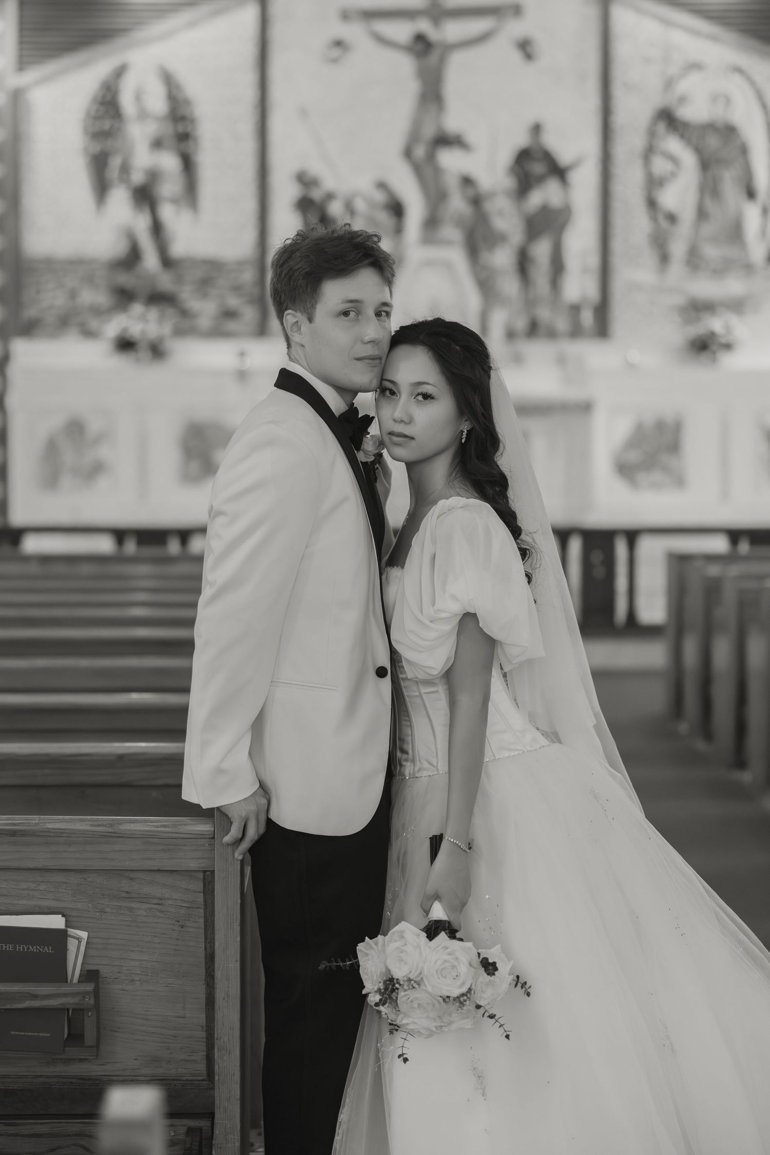 Jacksonville Catholic wedding photographer,  St. Augustine Catholic wedding photographers, Florida Catholic wedding photographers