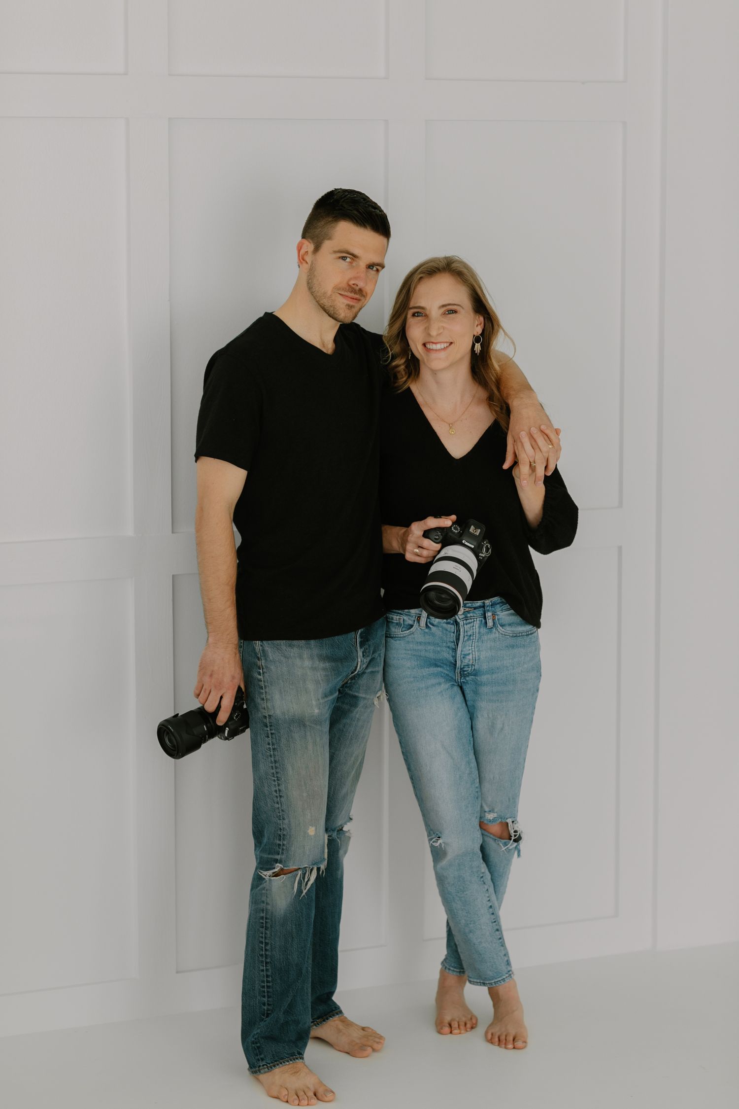 Jacksonville Catholic Wedding Photographers, St. Augustine Catholic Wedding Photographers, Savannah Catholic Wedding Photographers