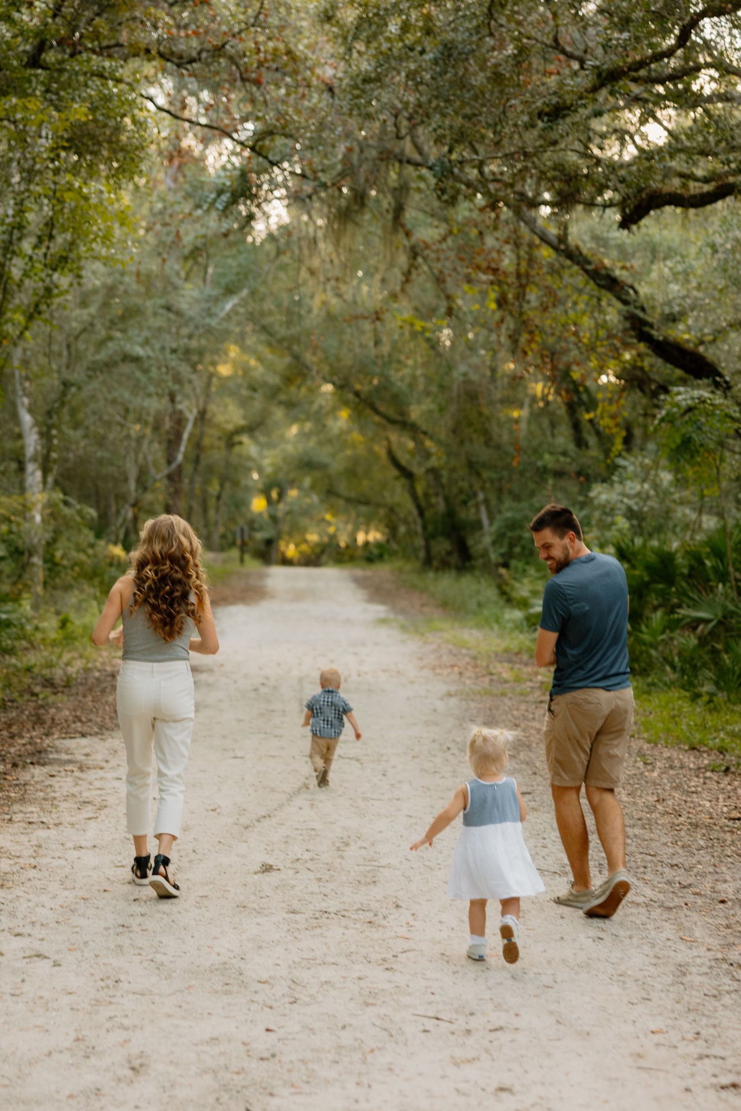 Jacksonville Catholic Wedding Photographers, St. Augustine Catholic Wedding Photographers, Savannah Catholic Wedding Photographers