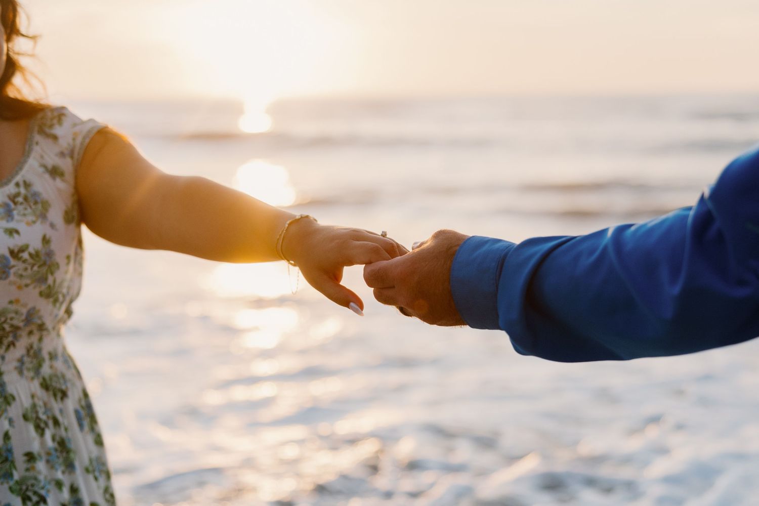 Jacksonville Catholic wedding photographers, St. Augustine Catholic wedding photographers, The Delac Collective, Florida Catholic wedding