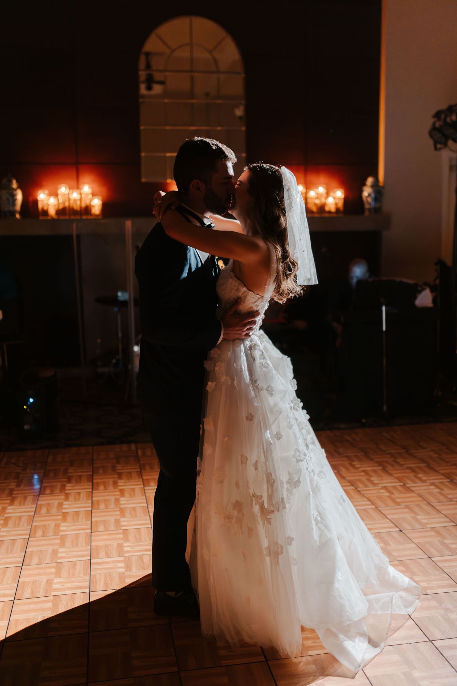 Jacksonville Catholic wedding photographers,  St. Augustine Catholic wedding photographers, The Delac Collective, Florida Catholic wedding