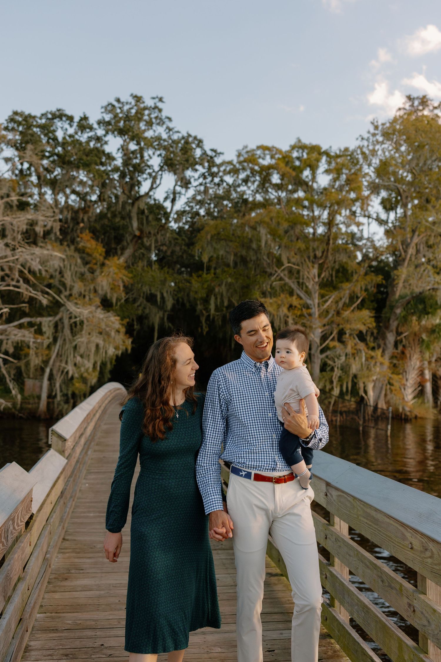 Jacksonville family photographer, Jacksonville lifestyle photographer, Ponte Vedra family photographer, Ponte Vedra lifestyle photography