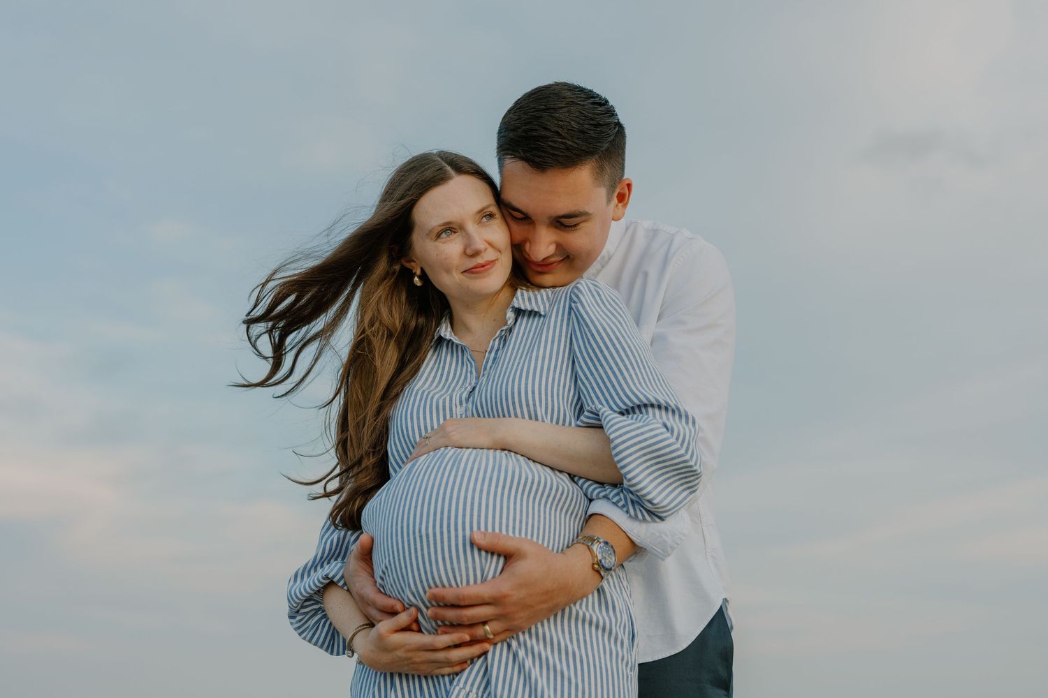 Jacksonville family photographer, Jacksonville lifestyle photographer, Ponte Vedra family photographer, Ponte Vedra lifestyle photography