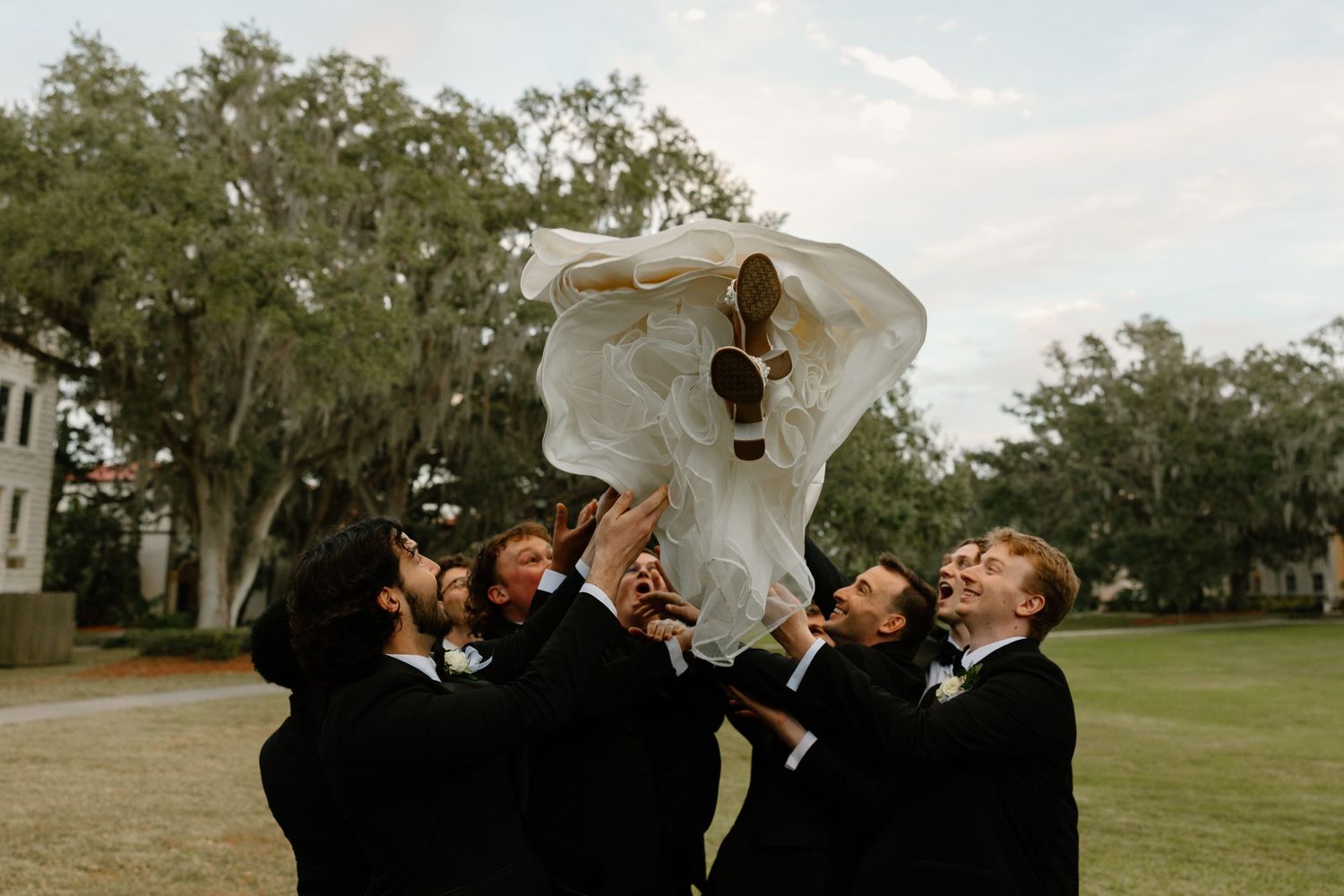 Jacksonville catholic wedding photographers, st Augustine catholic wedding photographers, Tampa catholic wedding photographers