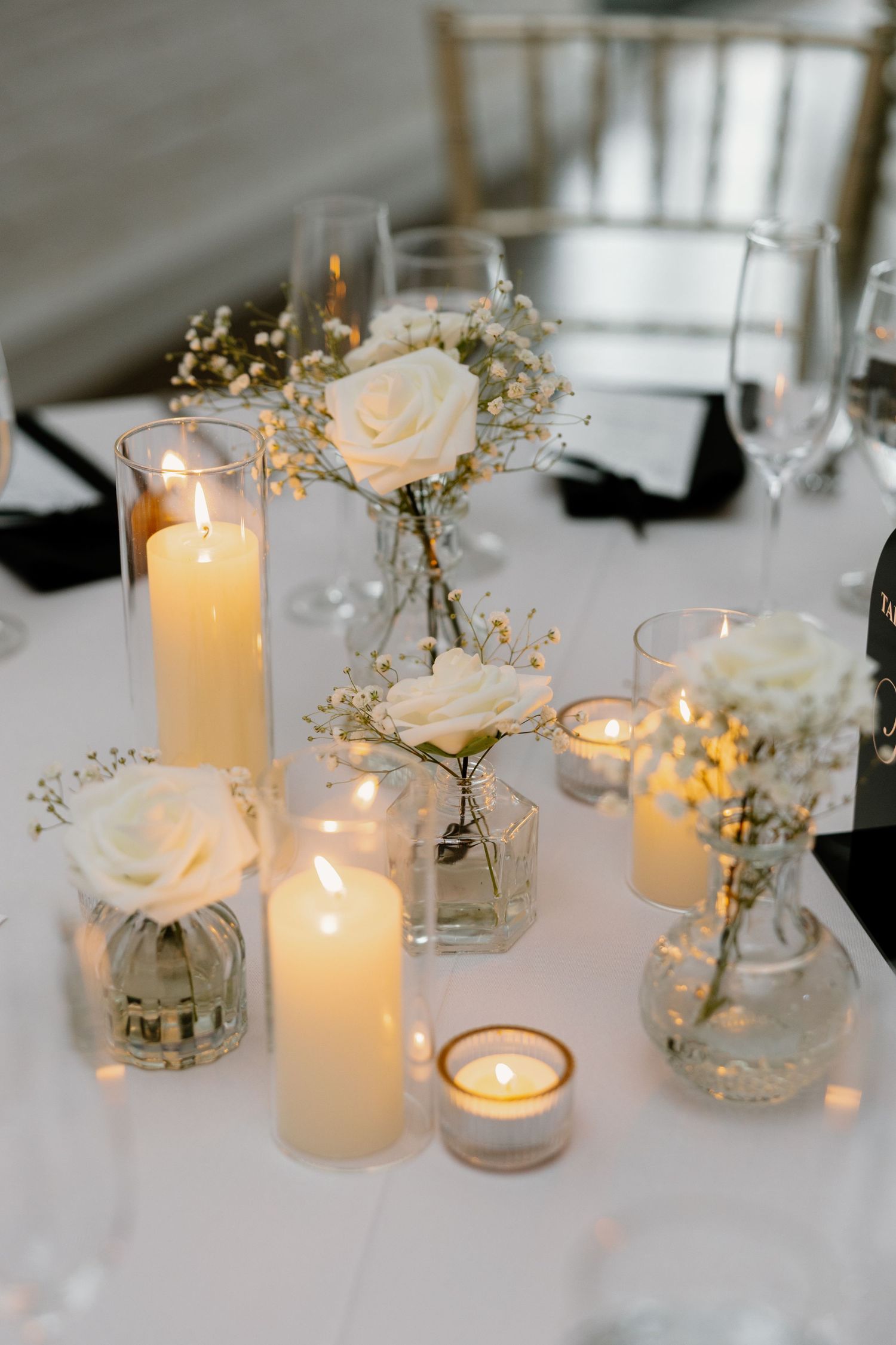 clay theatre wedding Jacksonville, catholic wedding photography, Florida catholic wedding photographers, the delac collective