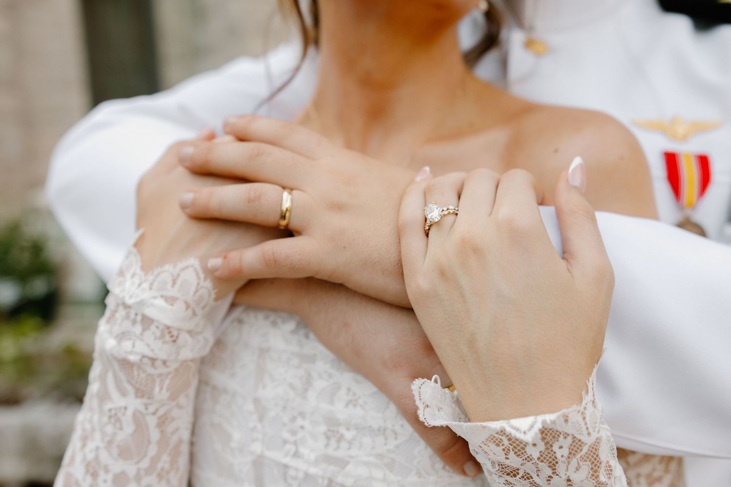 immaculate conception Jacksonville wedding, catholic wedding photography, Florida catholic wedding photographers, the delac collective