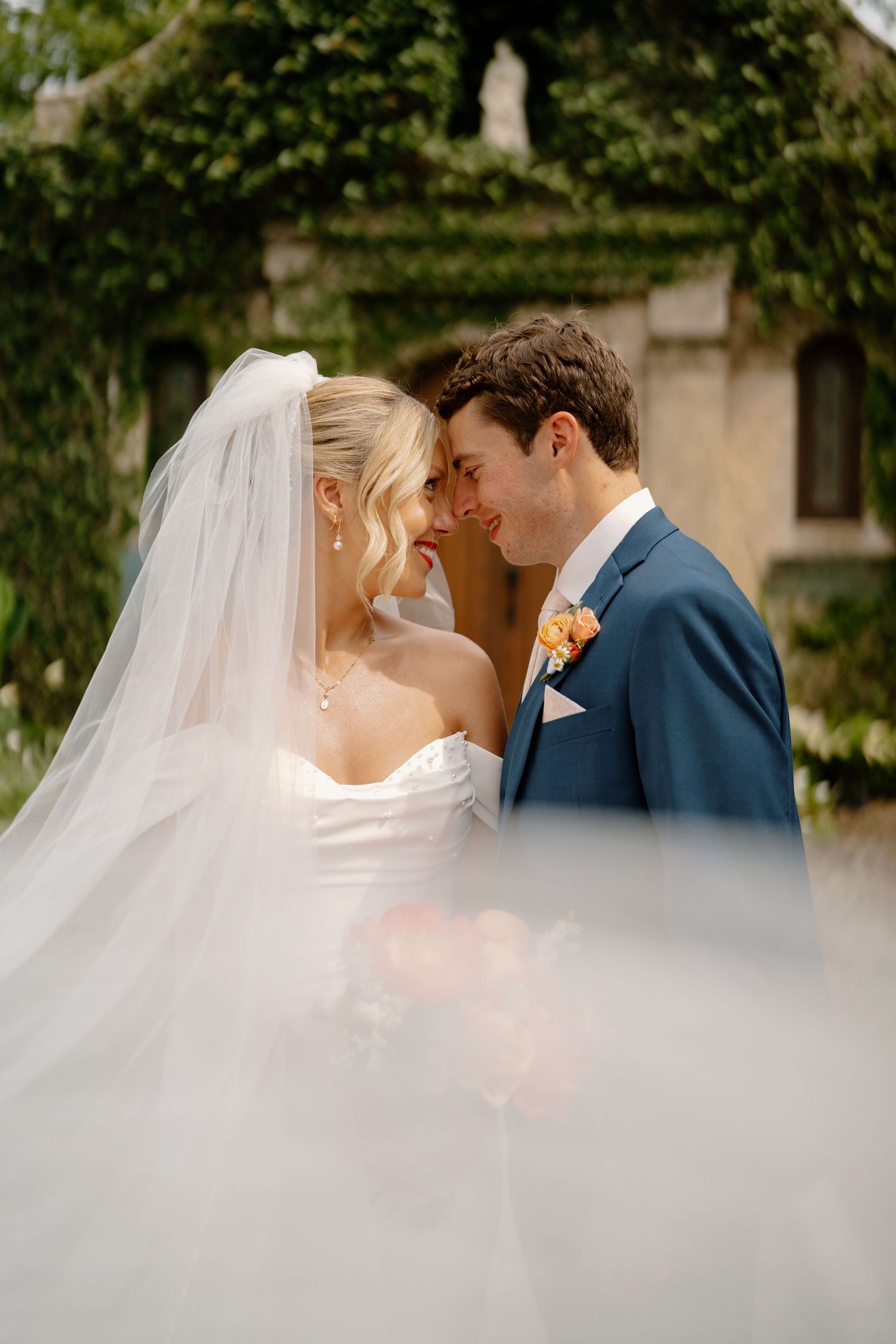 Jacksonville Catholic wedding photographer,  St. Augustine Catholic wedding photographers, Florida Catholic wedding photographers
