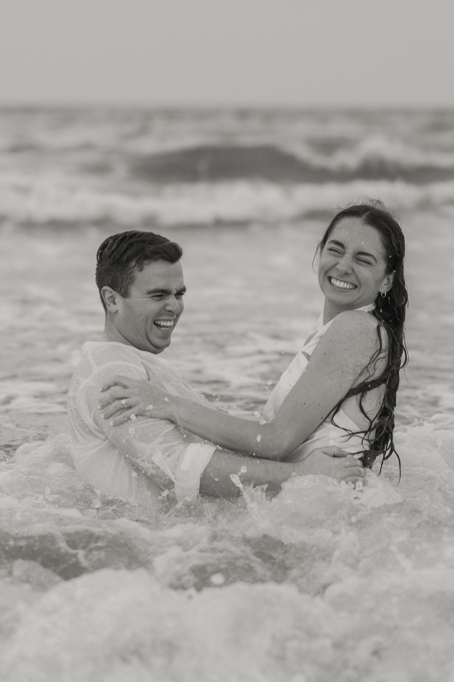 Jacksonville Catholic wedding photographers, St. Augustine Catholic wedding photographers, The Delac Collective, Florida Catholic wedding