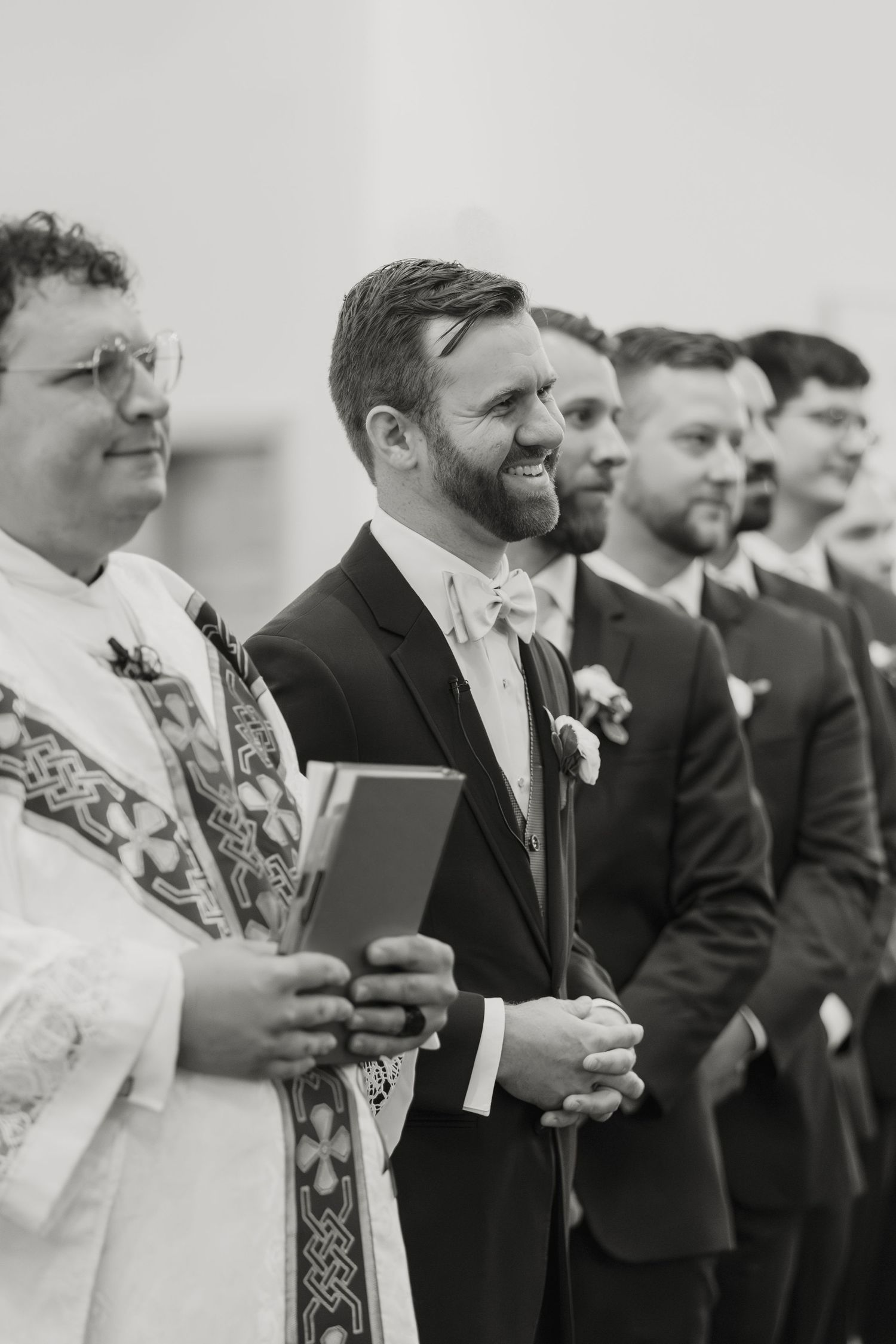 Jacksonville Catholic wedding photographer, St. Augustine Catholic wedding photographer, Savannah Catholic wedding photographer