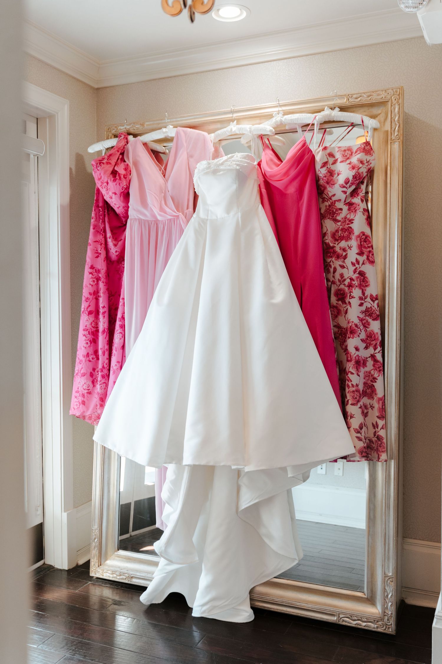 Jacksonville Catholic wedding photographer, St. Augustine Catholic wedding photographer, Savannah Catholic wedding photographer