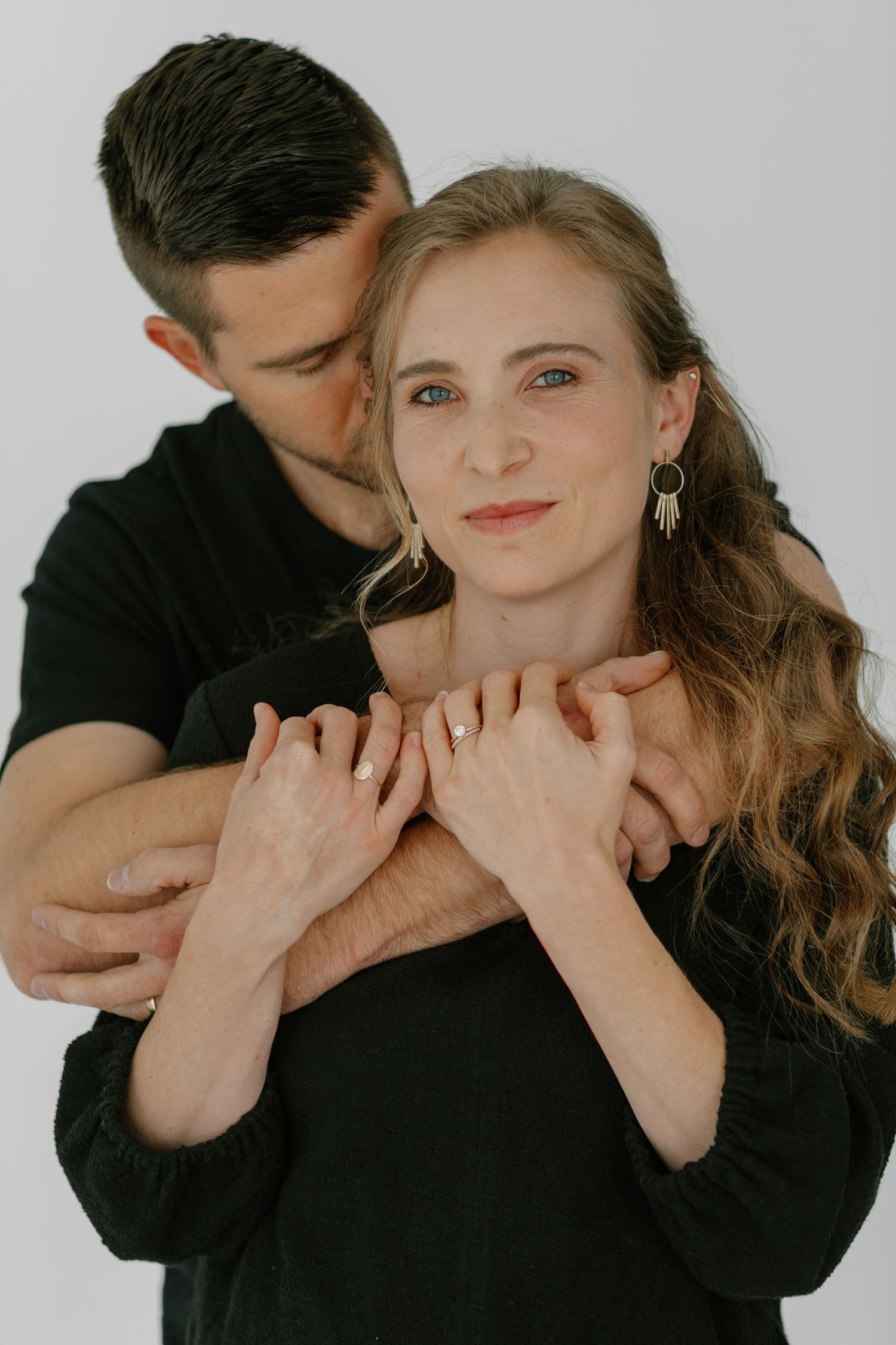 Jacksonville Catholic Wedding Photographers, St. Augustine Catholic Wedding Photographers, Savannah Catholic Wedding Photographers