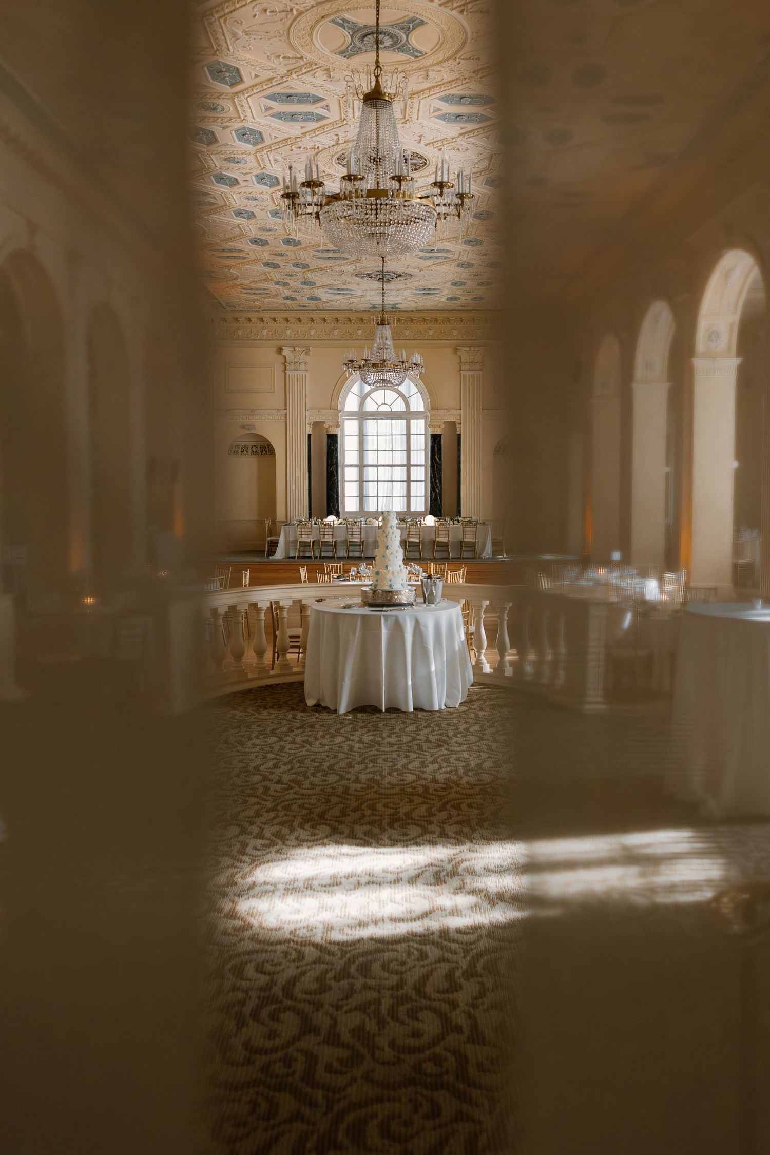 Jacksonville Catholic wedding photographers,  St. Augustine Catholic wedding photographers, The Delac Collective, Florida Catholic wedding