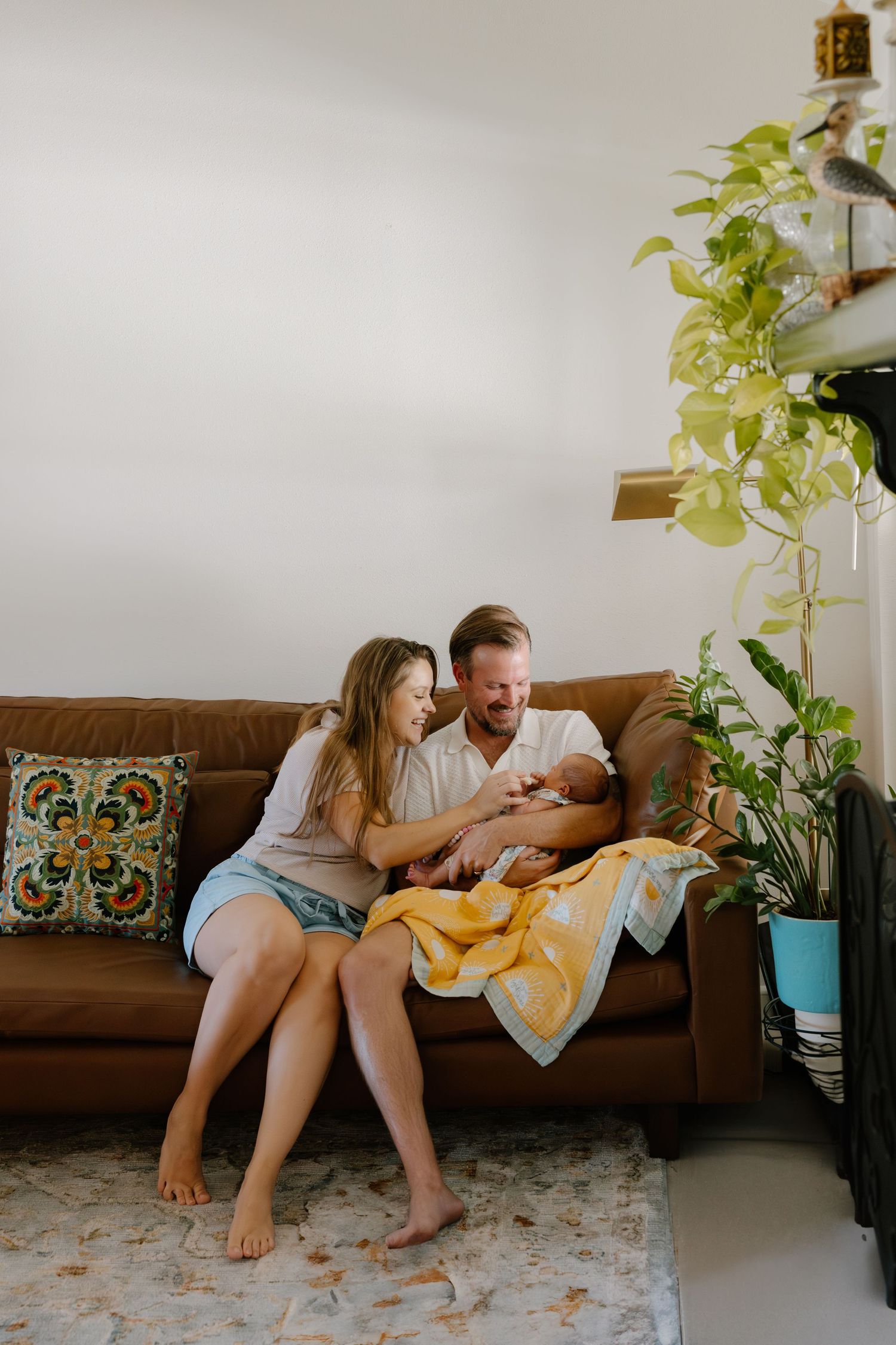 Jacksonville family photographer, Jacksonville lifestyle photographer, Ponte Vedra family photographer, Ponte Vedra lifestyle photography