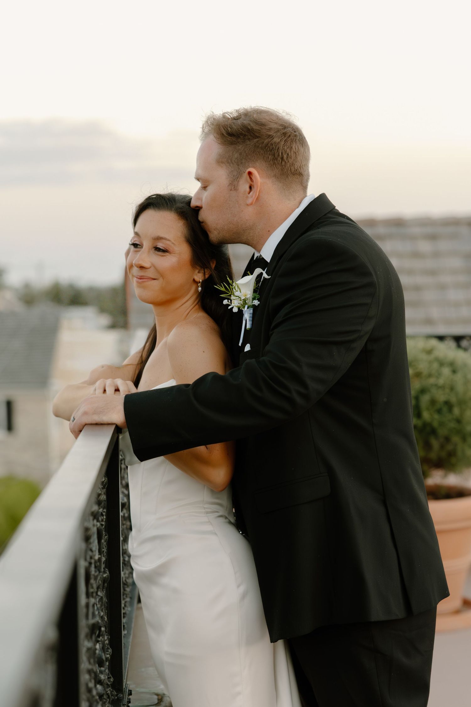 st. Augustine catholic wedding photography, the white room st. Augustine weddings, the delac collective, Florida Catholic wedding