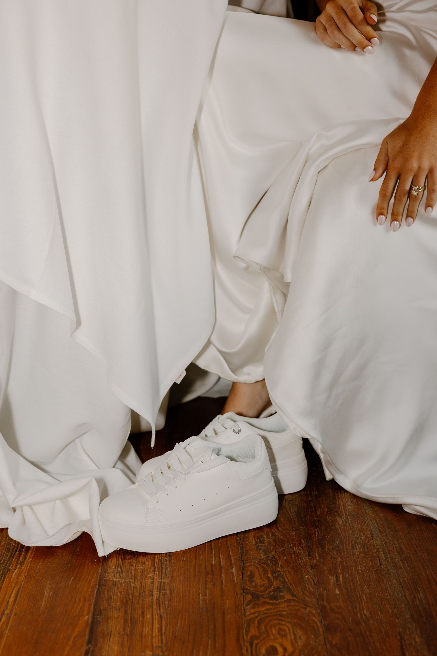 st. Augustine catholic wedding photography, the white room st. Augustine weddings, the delac collective, Florida Catholic wedding