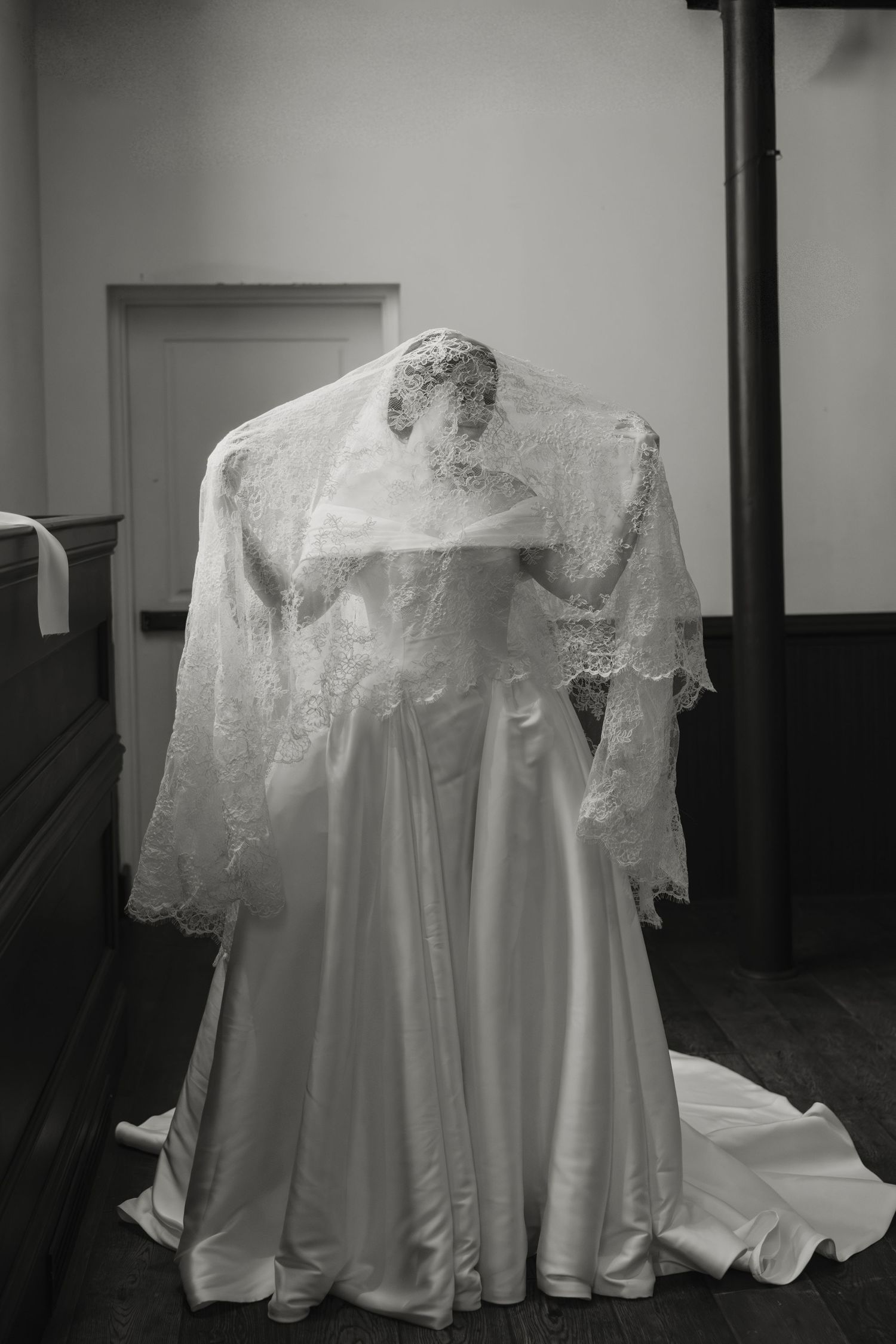 Jacksonville Catholic wedding photographer, St. Augustine Catholic wedding photographer, Savannah Catholic wedding photographer