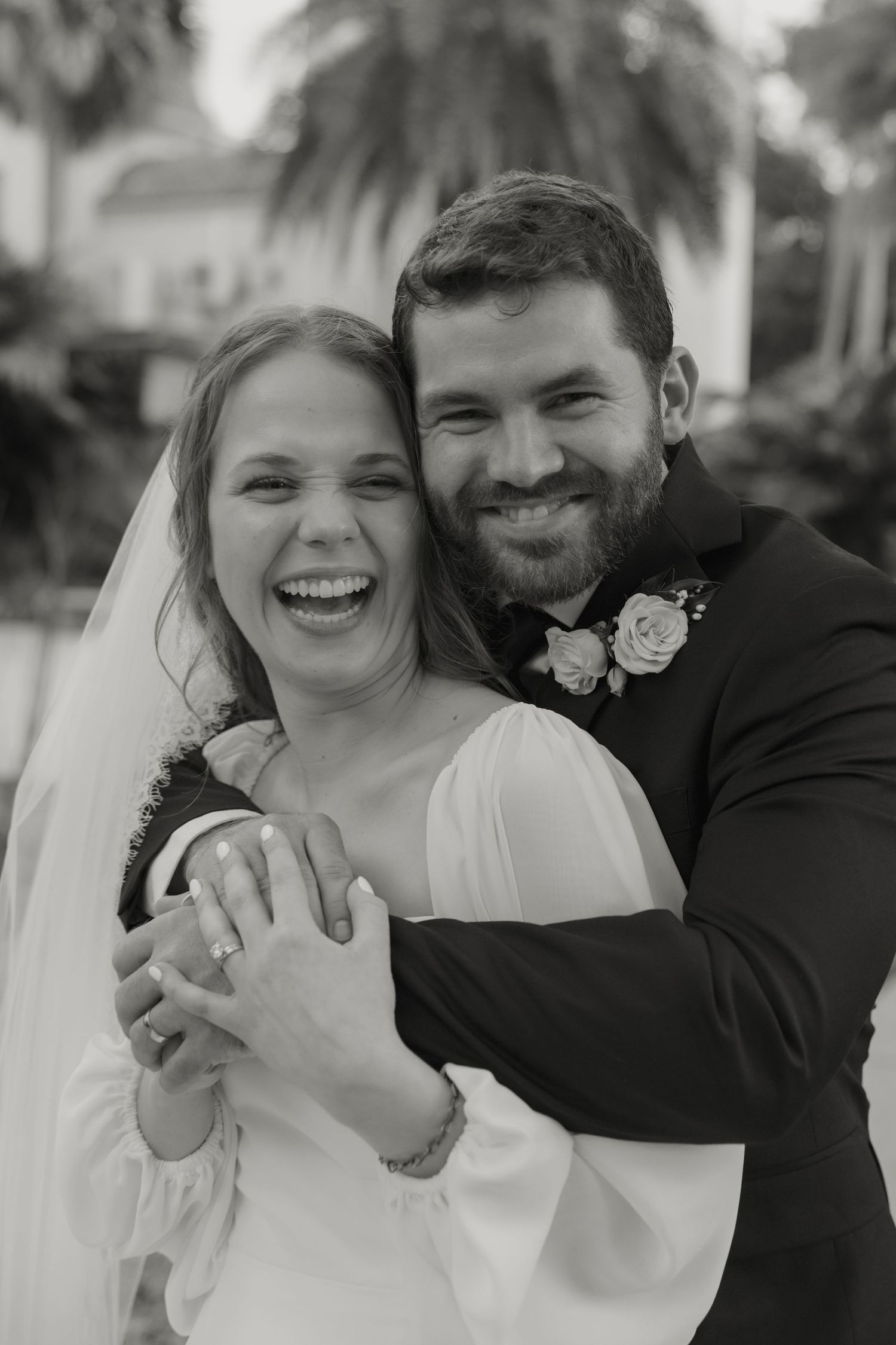 Jacksonville Catholic wedding photographer,  St. Augustine Catholic wedding photographers, Florida Catholic wedding photographers