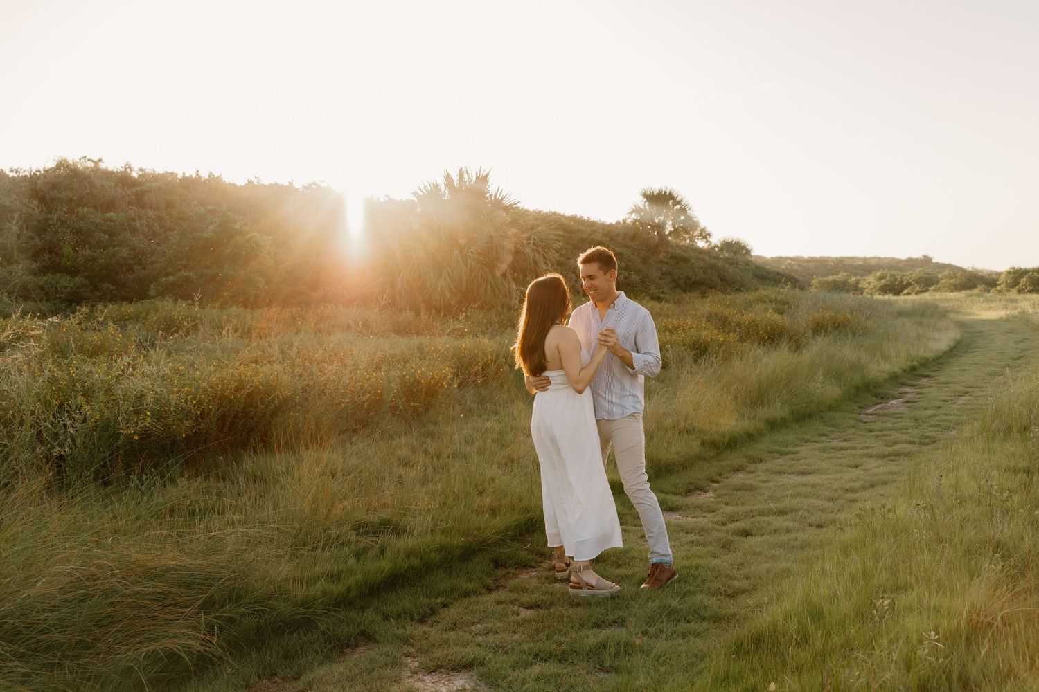 Jacksonville Catholic wedding photographers, St. Augustine Catholic wedding photographers, The Delac Collective, Florida Catholic wedding