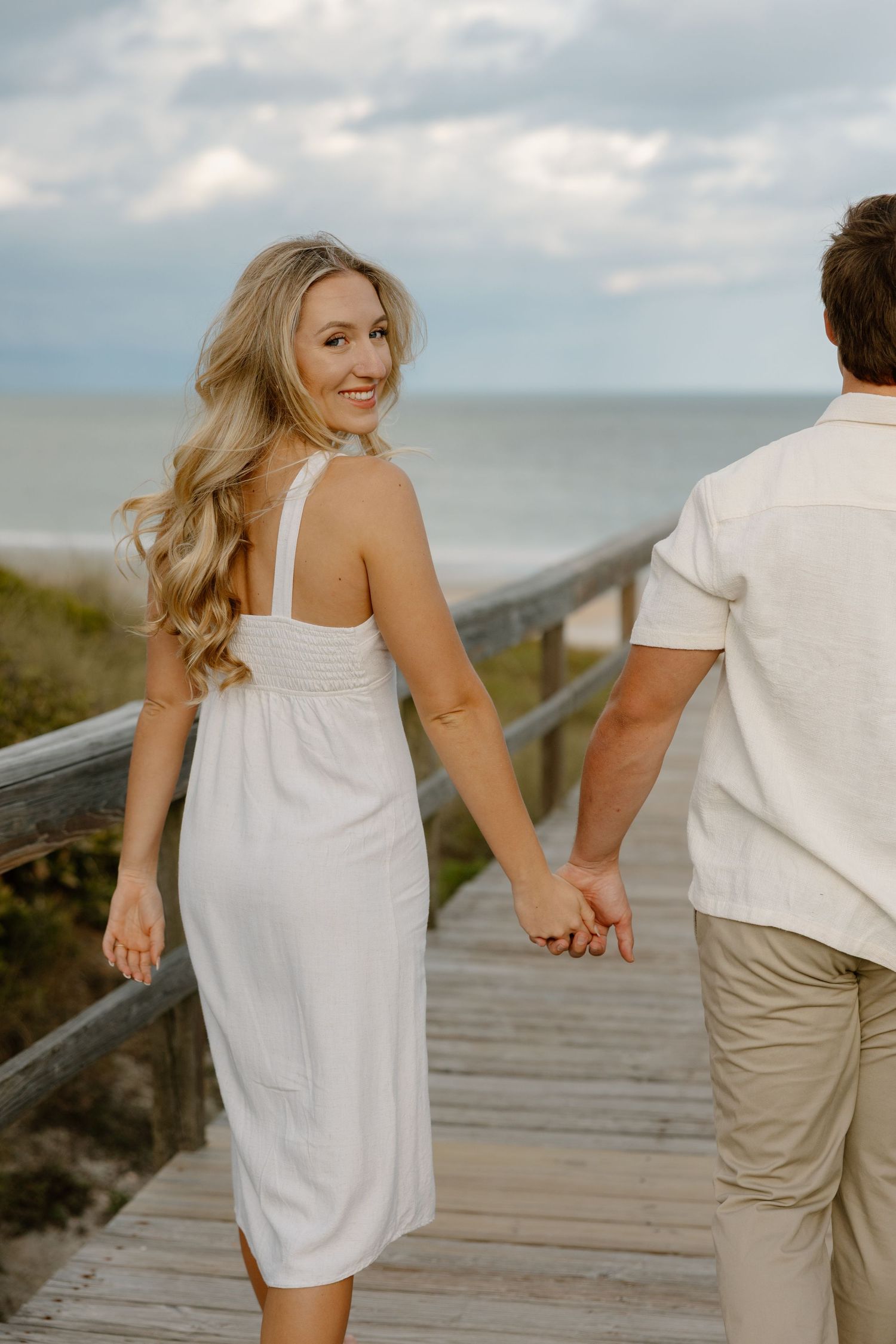 Jacksonville Catholic wedding photographers, St. Augustine Catholic wedding photographers, The Delac Collective, Florida Catholic wedding