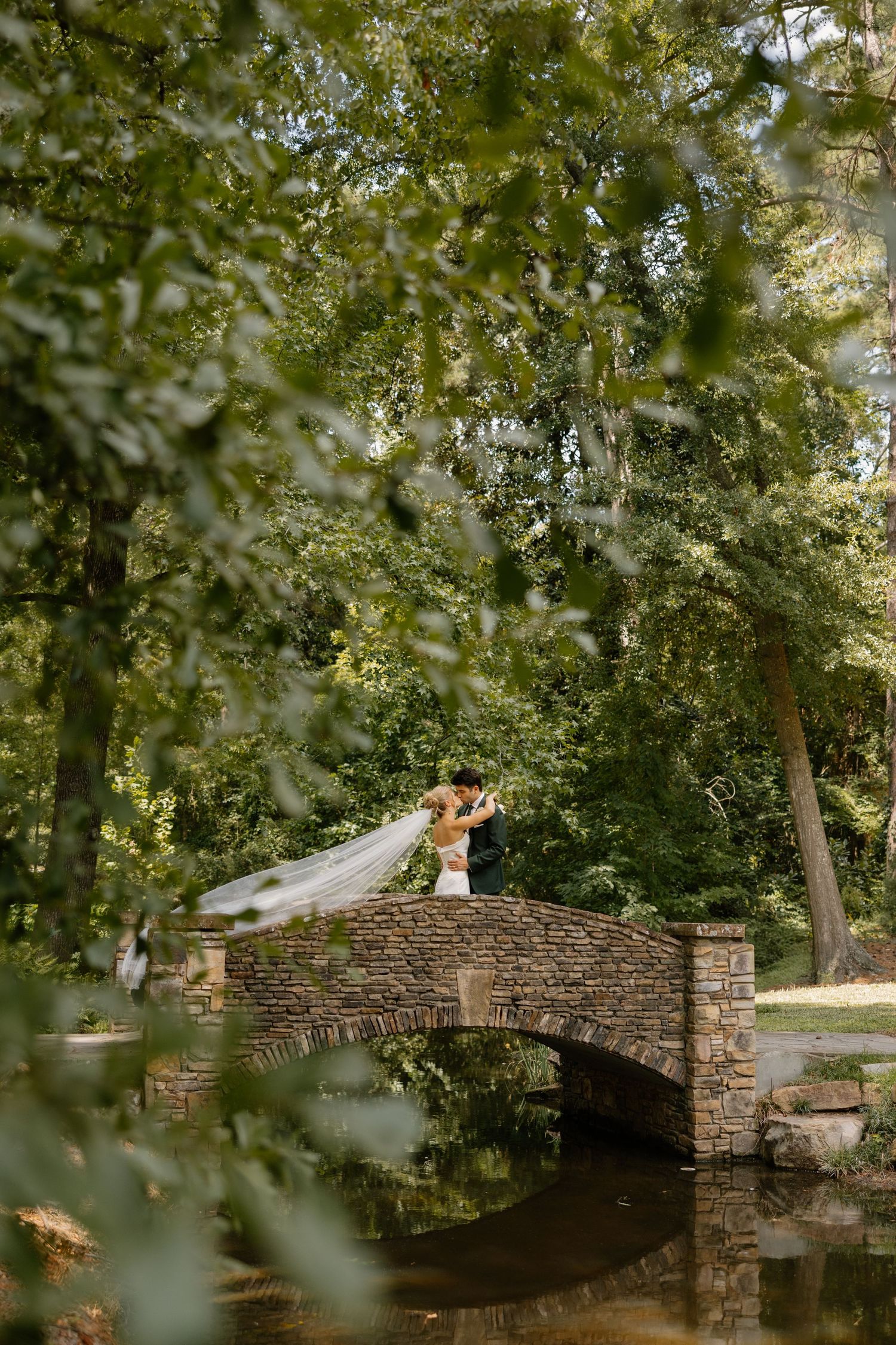 The Delac Collective, Jacksonville Catholic wedding photographers, Atlanta Catholic wedding photographers, St. Augustine Catholic wedding