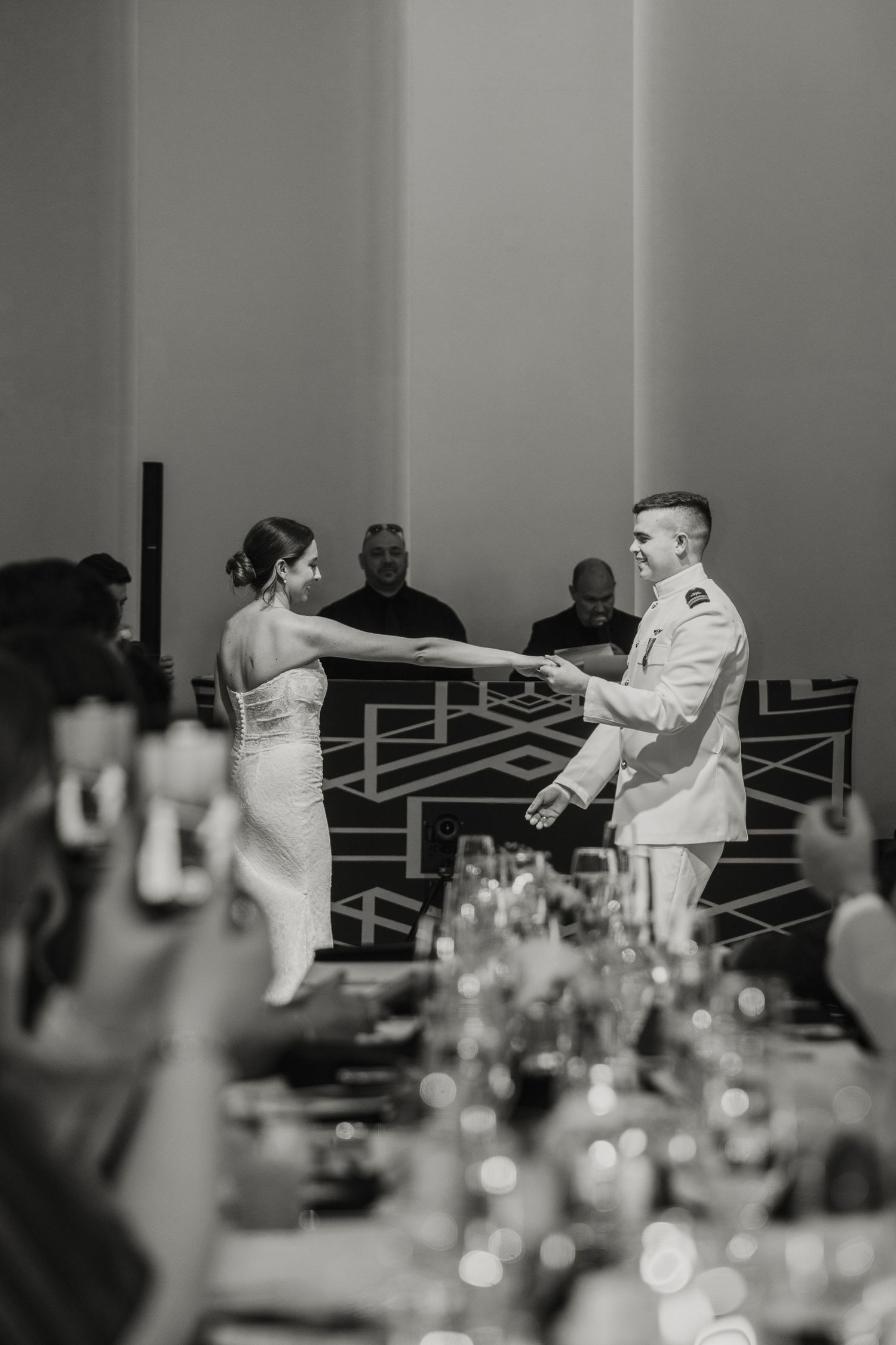 Jacksonville Catholic wedding photographers,  St. Augustine Catholic wedding photographers, The Delac Collective, Florida Catholic wedding