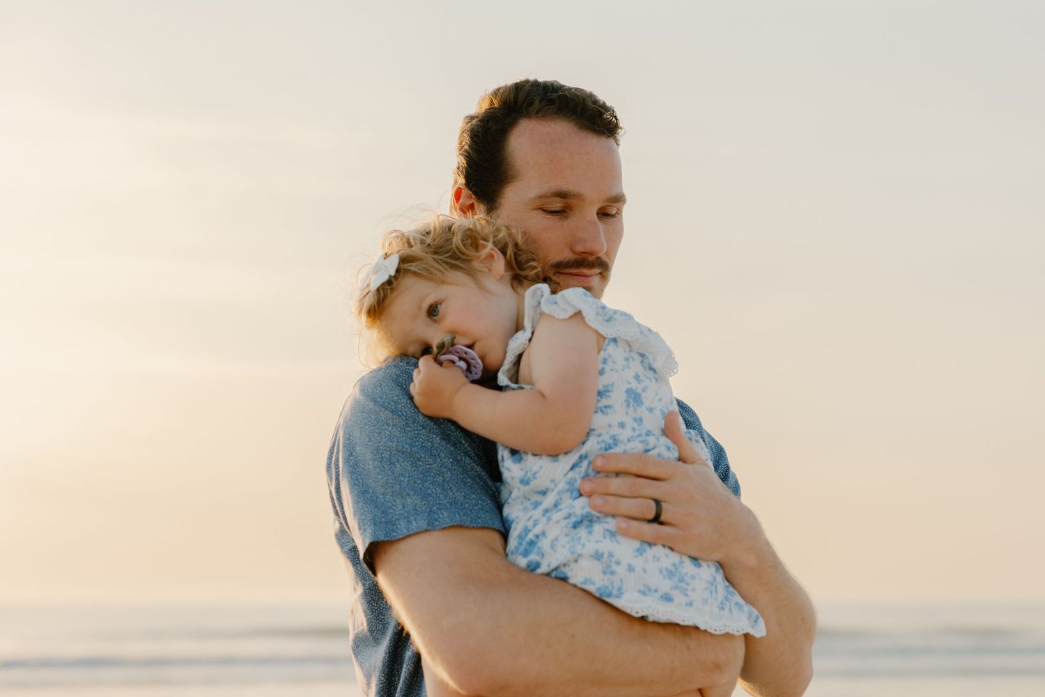 the delac collective, Jacksonville family photography, Jacksonville portrait photographer, Ponte Vedra family photographer