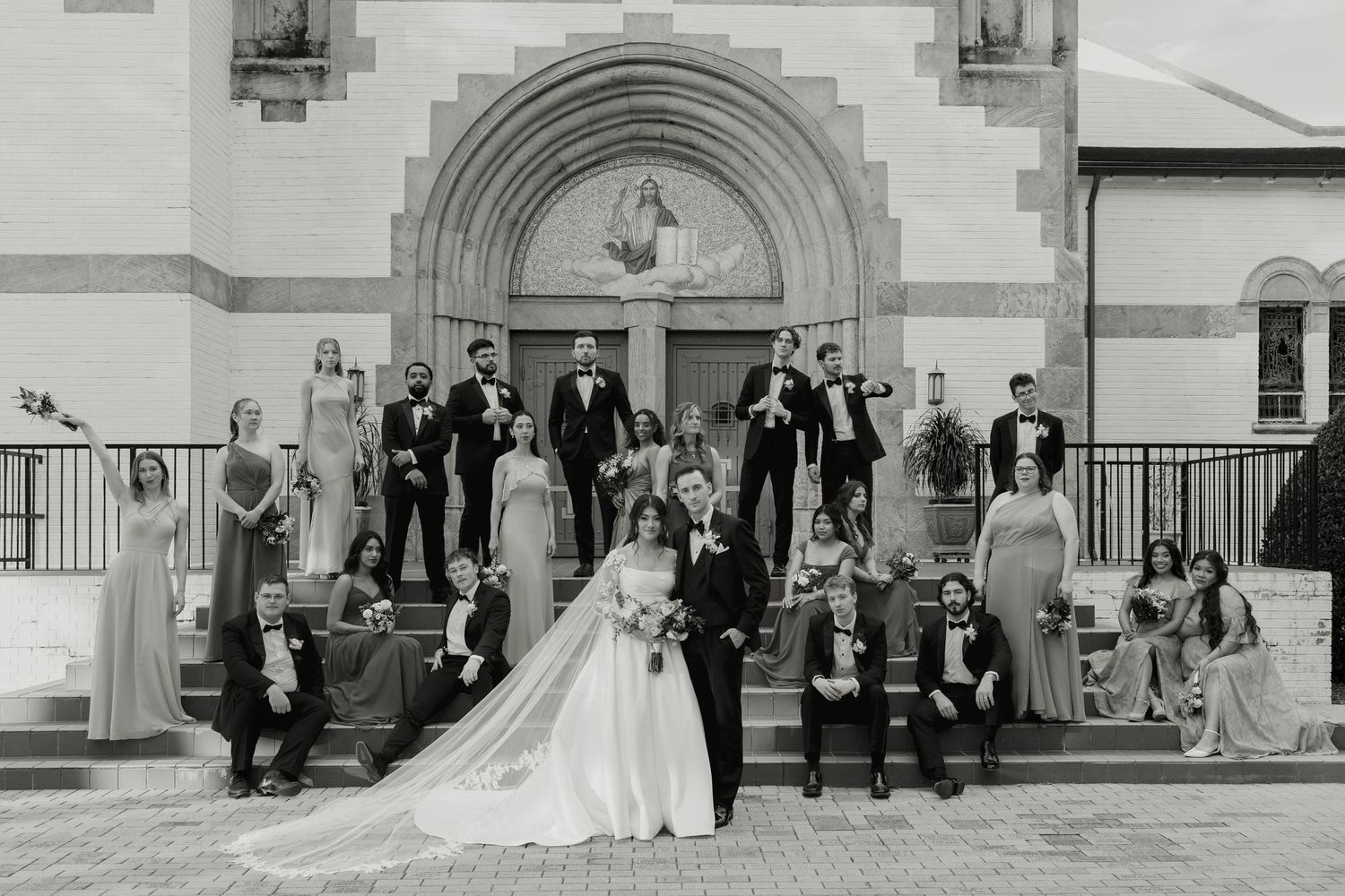 Jacksonville catholic wedding photographers, st Augustine catholic wedding photographers, Tampa catholic wedding photographers