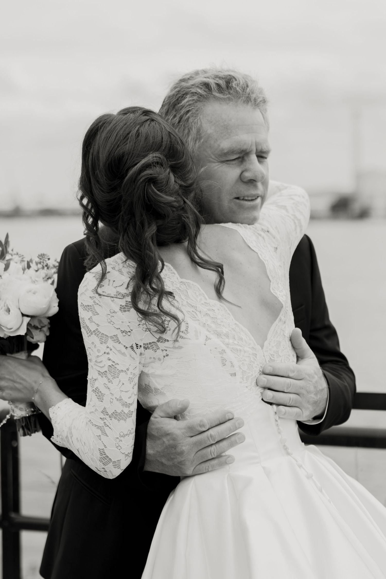 Jacksonville Catholic wedding photographer, St. Augustine Catholic wedding photographer, Savannah Catholic wedding photographer