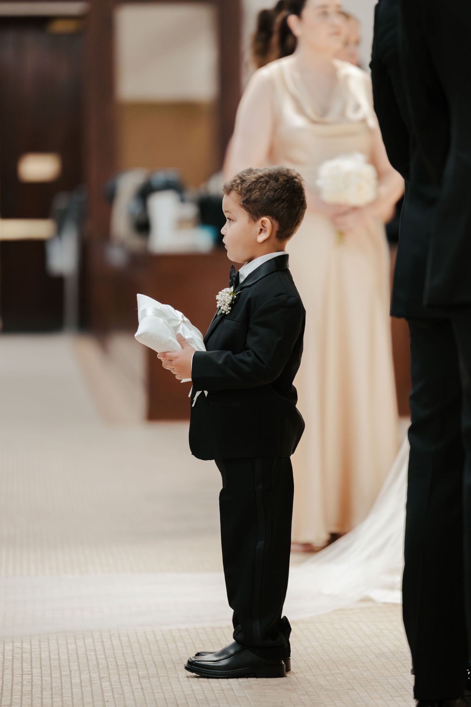 Jacksonville Catholic wedding photographer, St. Augustine Catholic wedding photographer, Savannah Catholic wedding photographer
