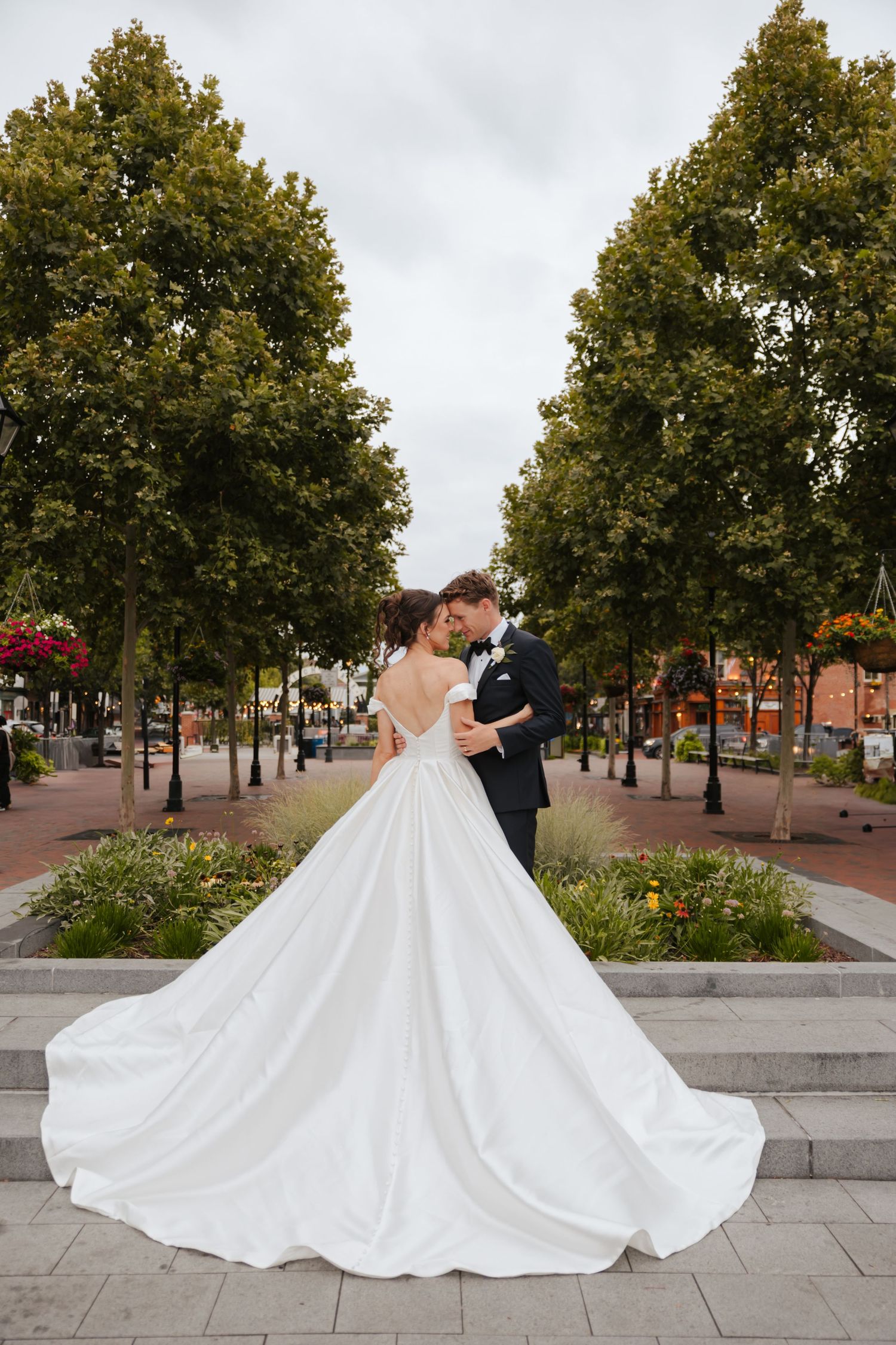 Jacksonville Catholic wedding photographer,  St. Augustine Catholic wedding photographers, Florida Catholic wedding photographers