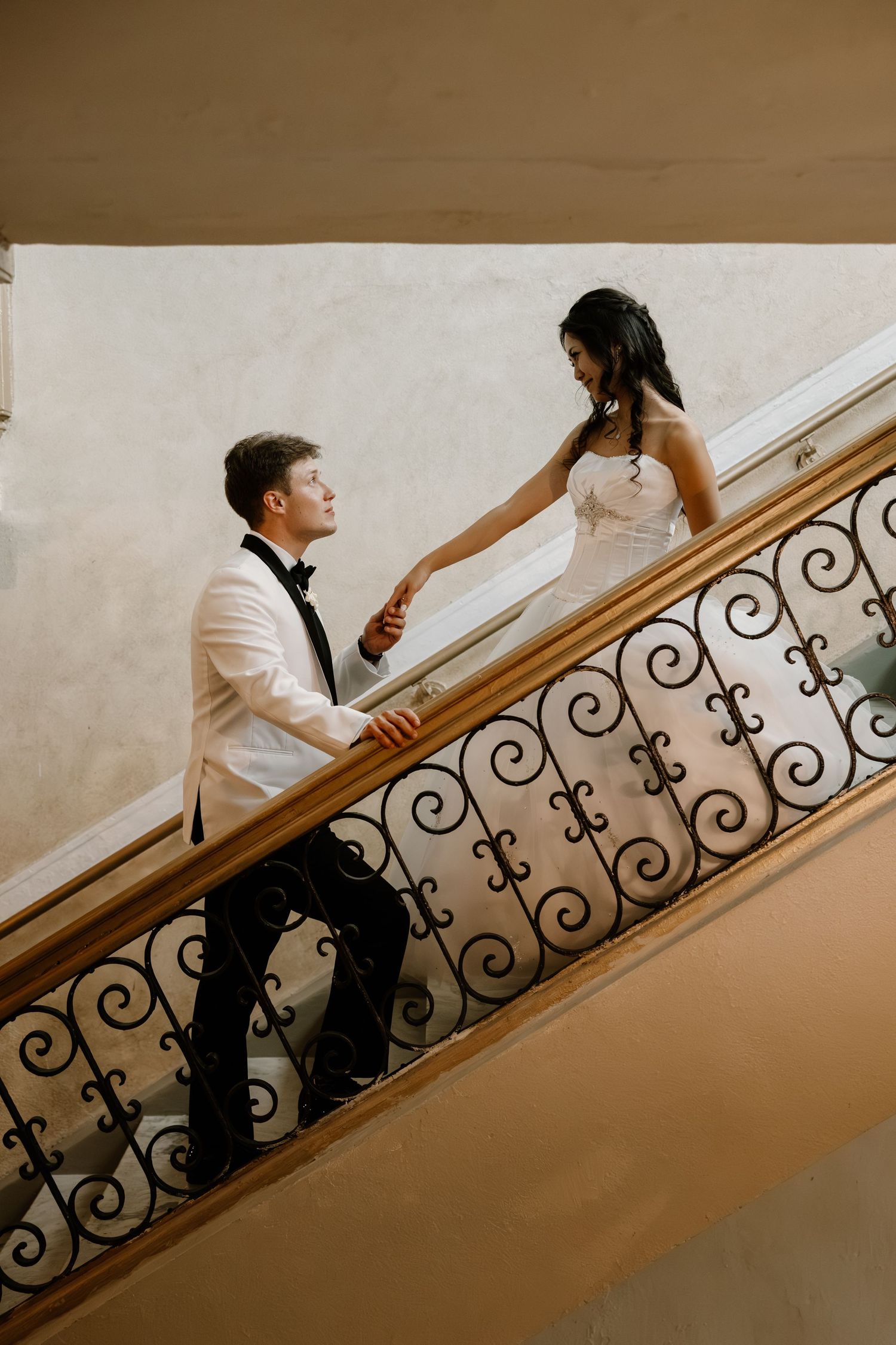 Jacksonville Catholic wedding photographer,  St. Augustine Catholic wedding photographers, The Delac Collective, Florida Catholic wedding