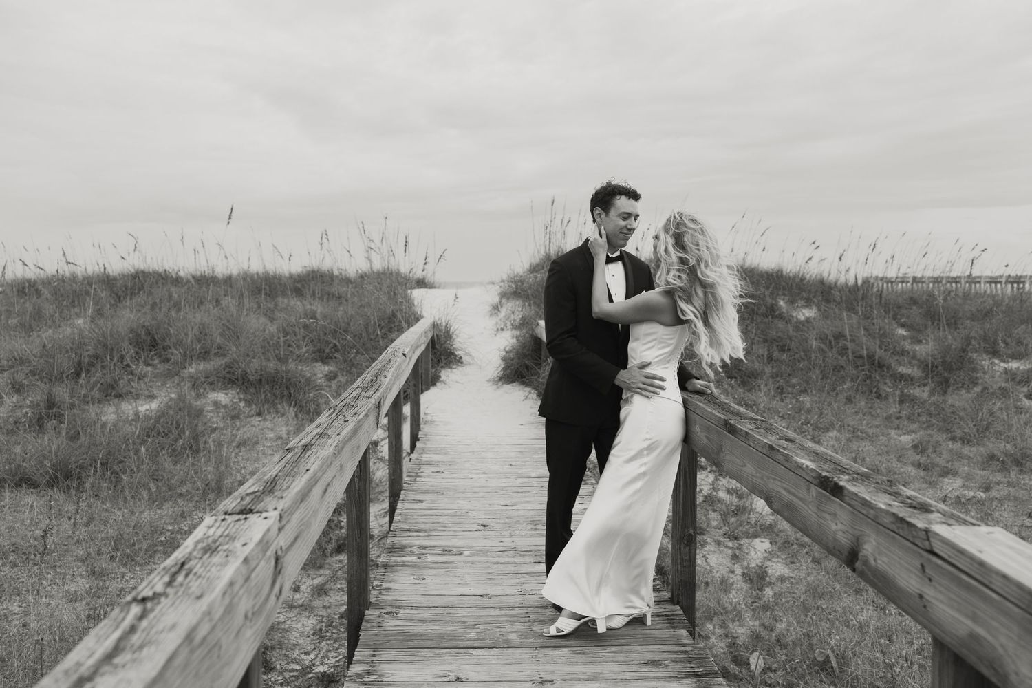 Jacksonville Catholic wedding photographer,  St. Augustine Catholic wedding photographers, The Delac Collective, Florida Catholic wedding