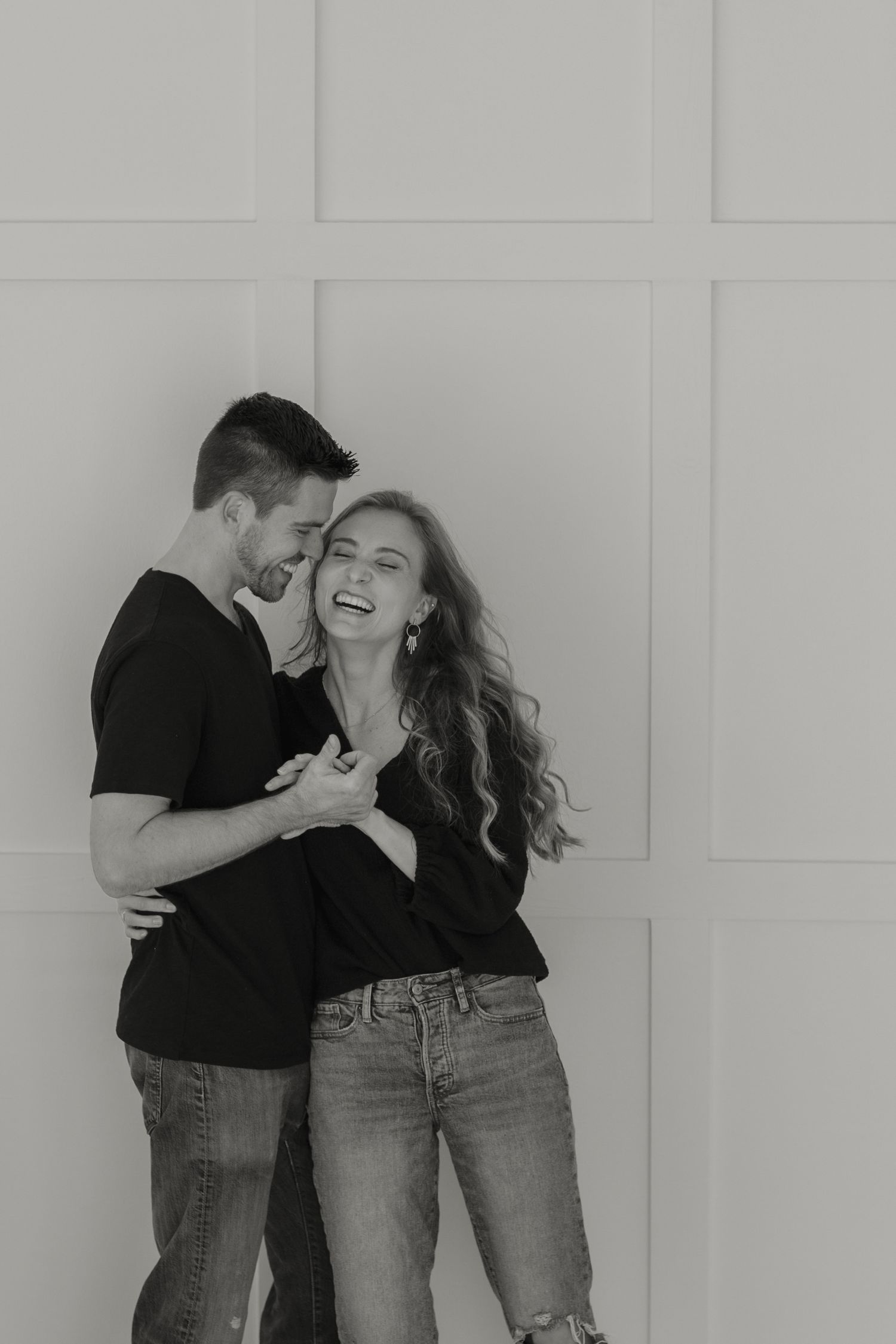 The Delac Collective, Jacksonville Catholic Wedding Photographers, Jacksonville Catholic Wedding Photography