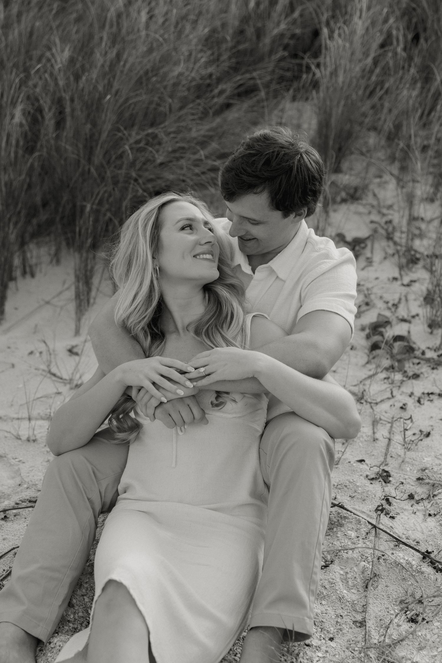 Jacksonville Catholic wedding photographers, St. Augustine Catholic wedding photographers, The Delac Collective, Florida Catholic wedding