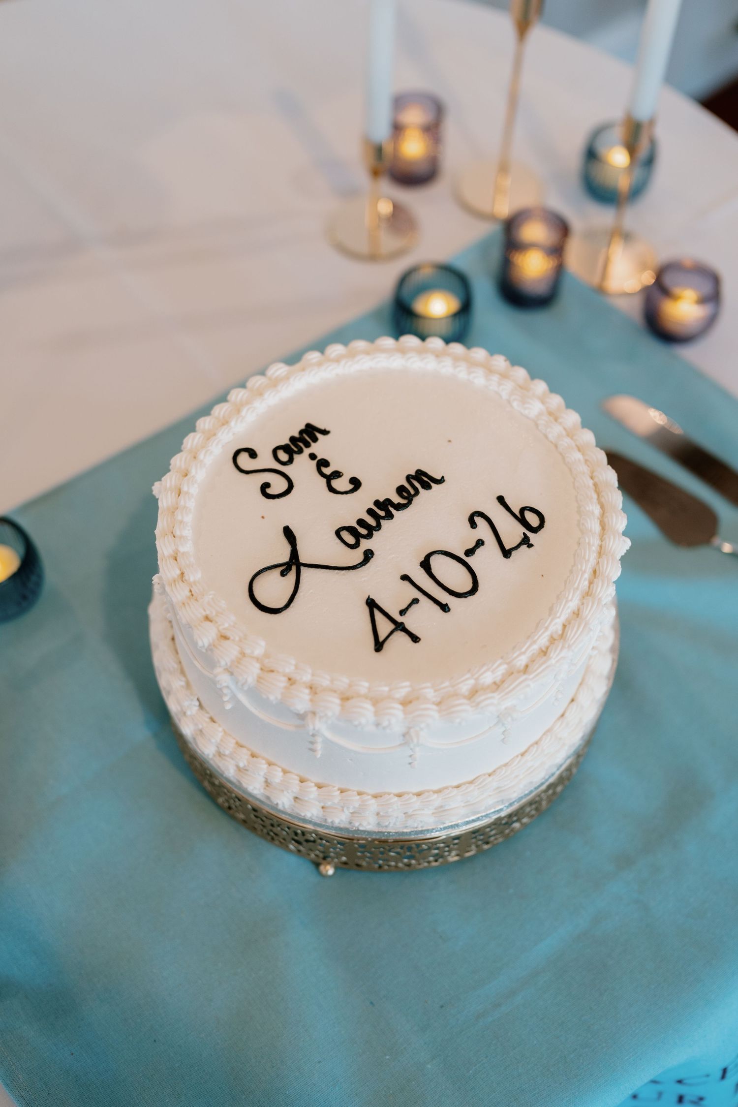 st. Augustine catholic wedding photography, the white room st. Augustine weddings, the delac collective, Florida Catholic wedding