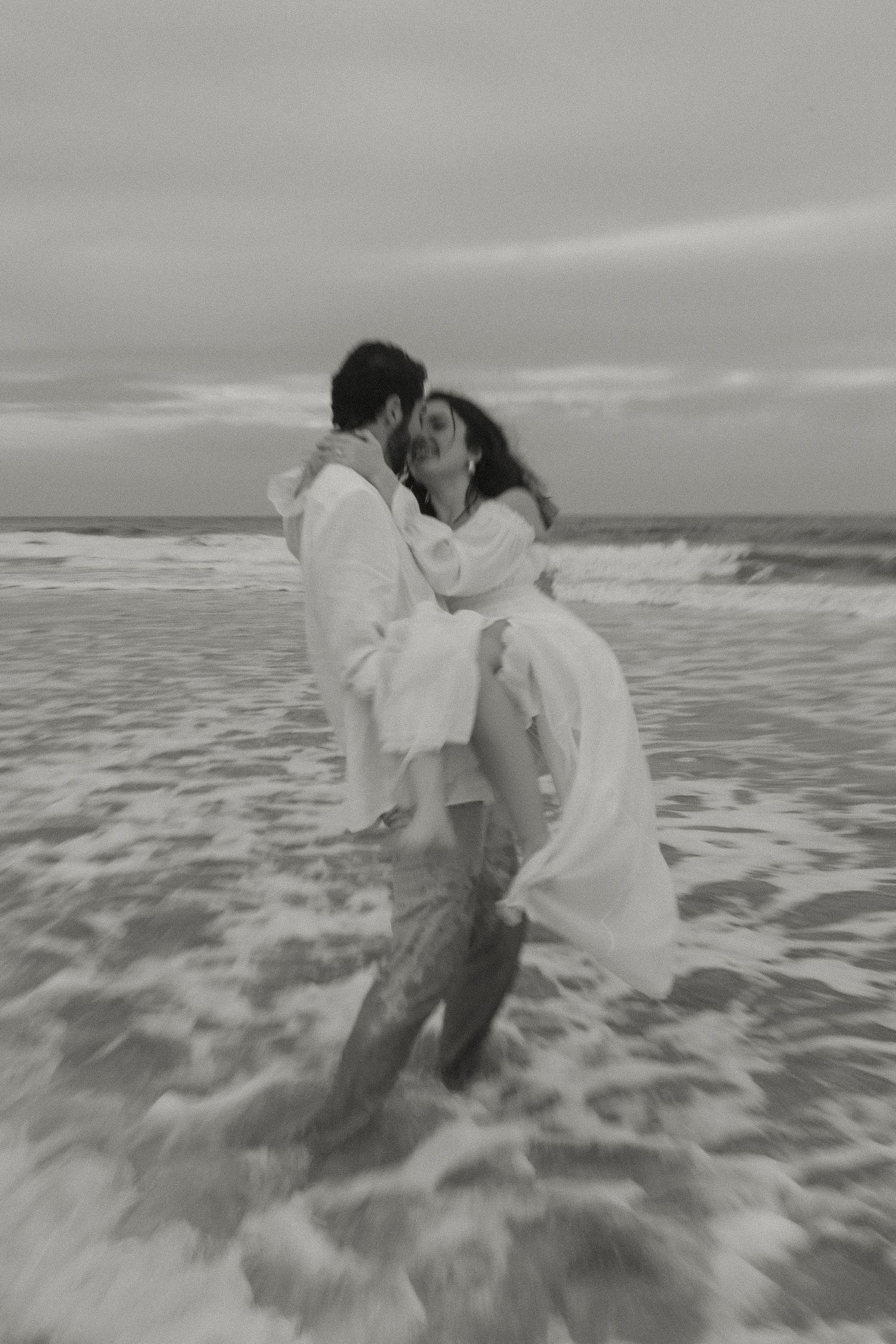Jacksonville Catholic wedding photographers, St. Augustine Catholic wedding photographers, The Delac Collective, Florida Catholic wedding
