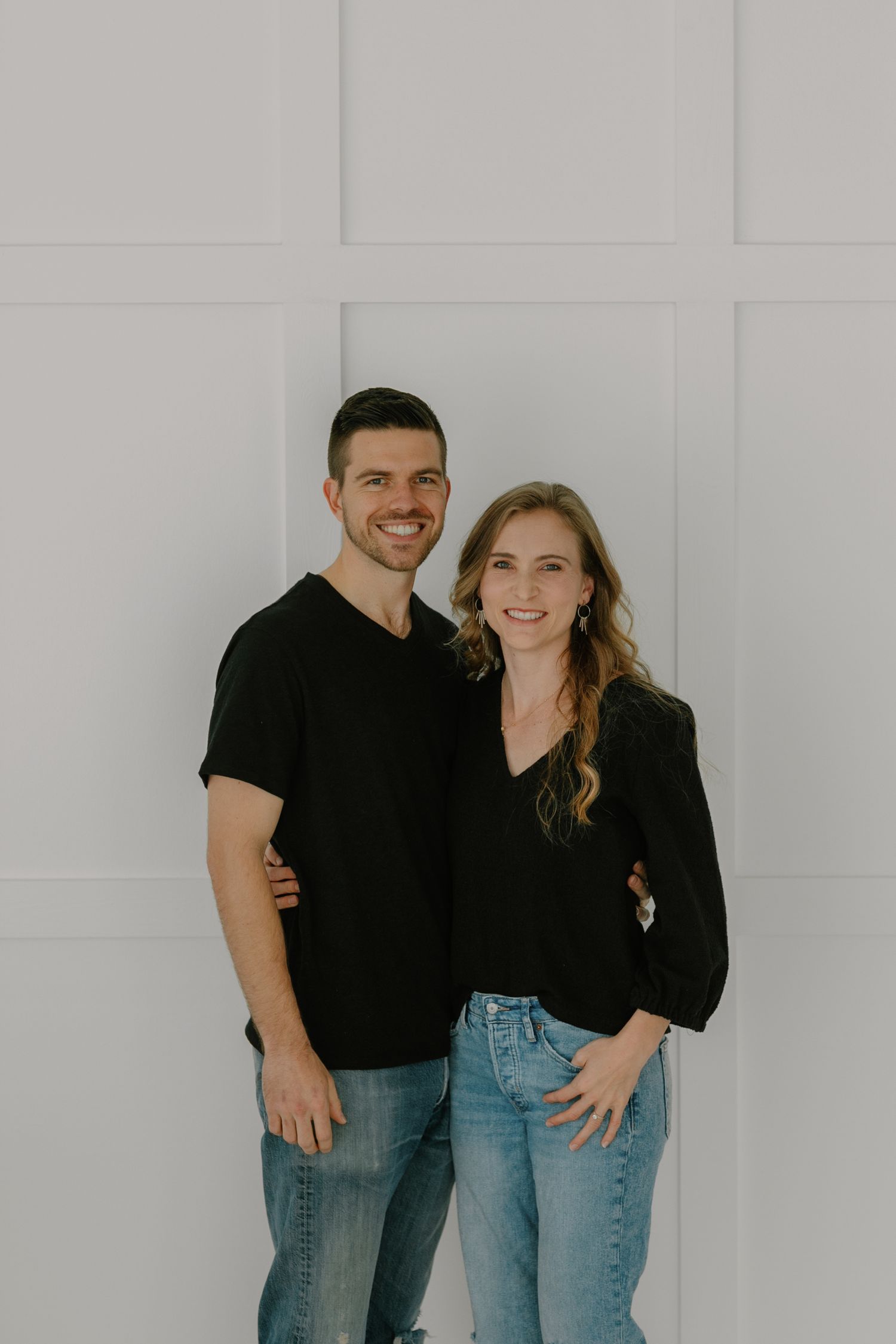 the delac collective, Jacksonville catholic wedding photographers, Tampa catholic wedding photographers, st Augustine catholic wedding