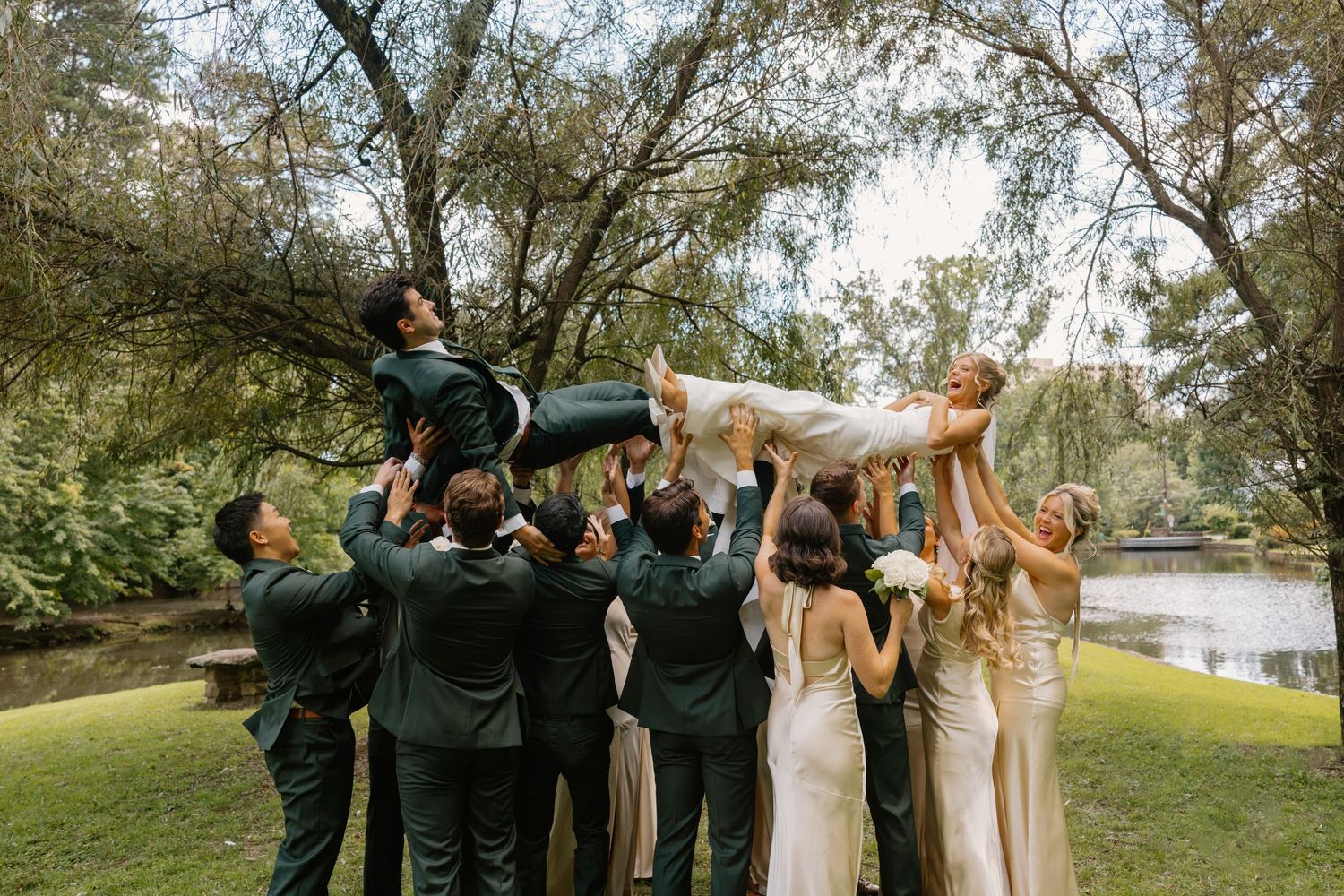 Jacksonville Catholic wedding photographers,  St. Augustine Catholic wedding photographers, The Delac Collective, Florida Catholic wedding