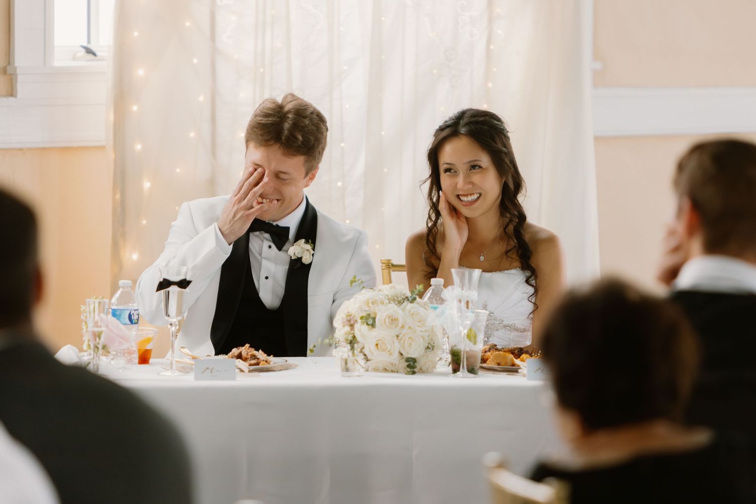 Jacksonville Catholic wedding photographers,  St. Augustine Catholic wedding photographers, The Delac Collective, Florida Catholic wedding