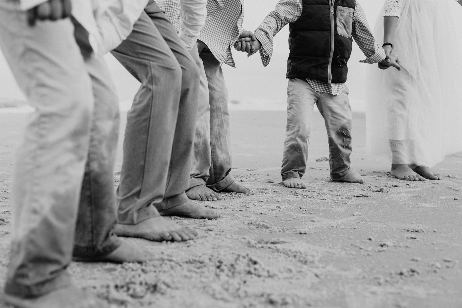 Jacksonville family photographer, Jacksonville lifestyle photographer, Ponte Vedra family photographer, Ponte Vedra lifestyle photography