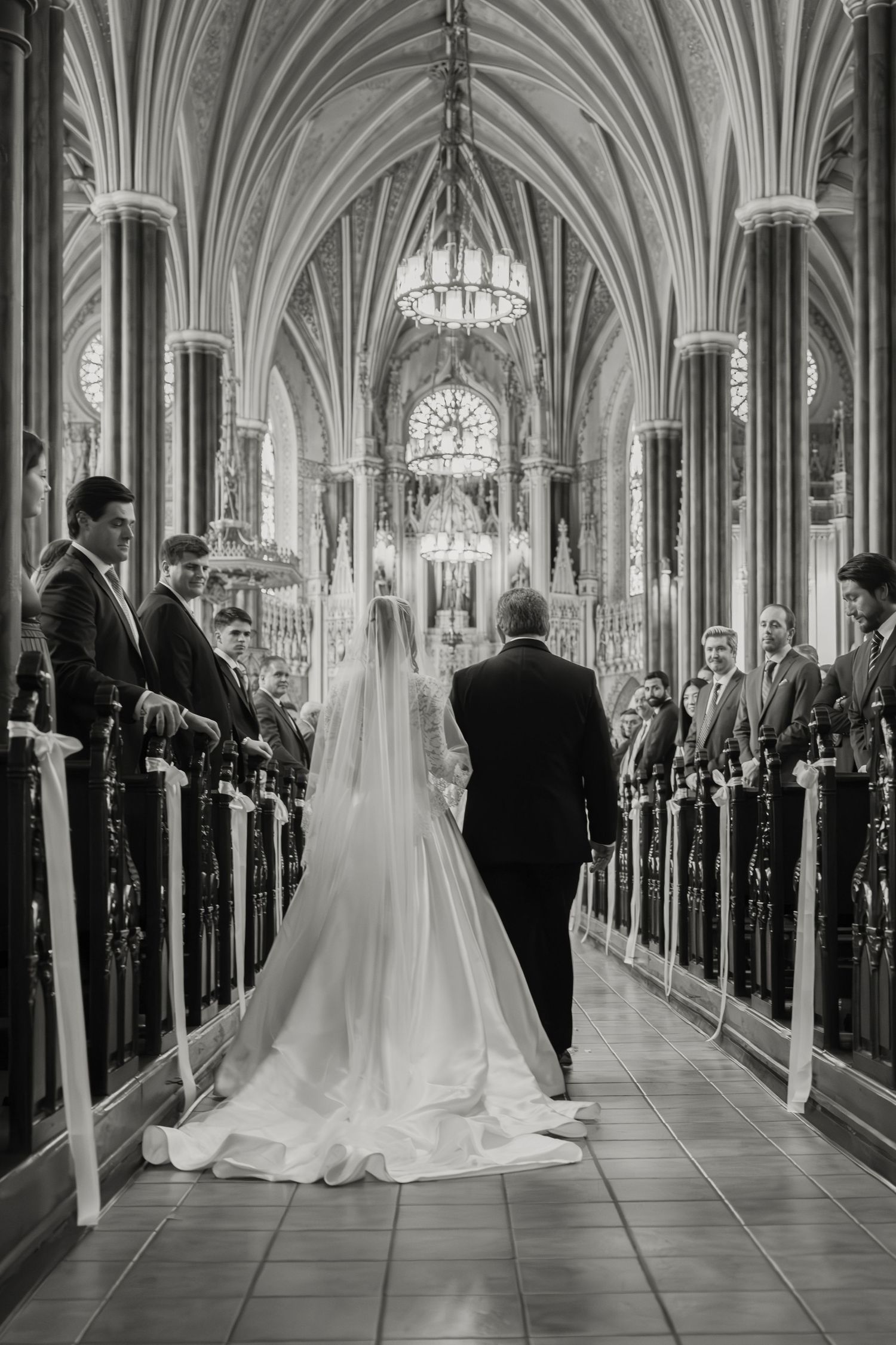 Jacksonville Catholic wedding photographer, St. Augustine Catholic wedding photographer, Savannah Catholic wedding photographer