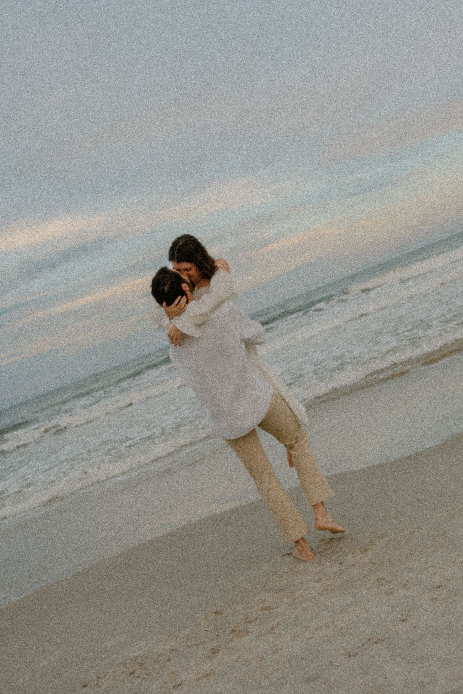 Jacksonville Catholic wedding photographers, St. Augustine Catholic wedding photographers, The Delac Collective, Florida Catholic wedding