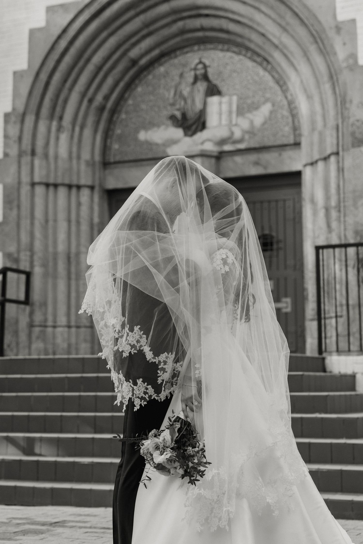 Jacksonville Catholic wedding photographers, st Augustine catholic wedding photographers, Tampa catholic wedding photographers, SPO wedding