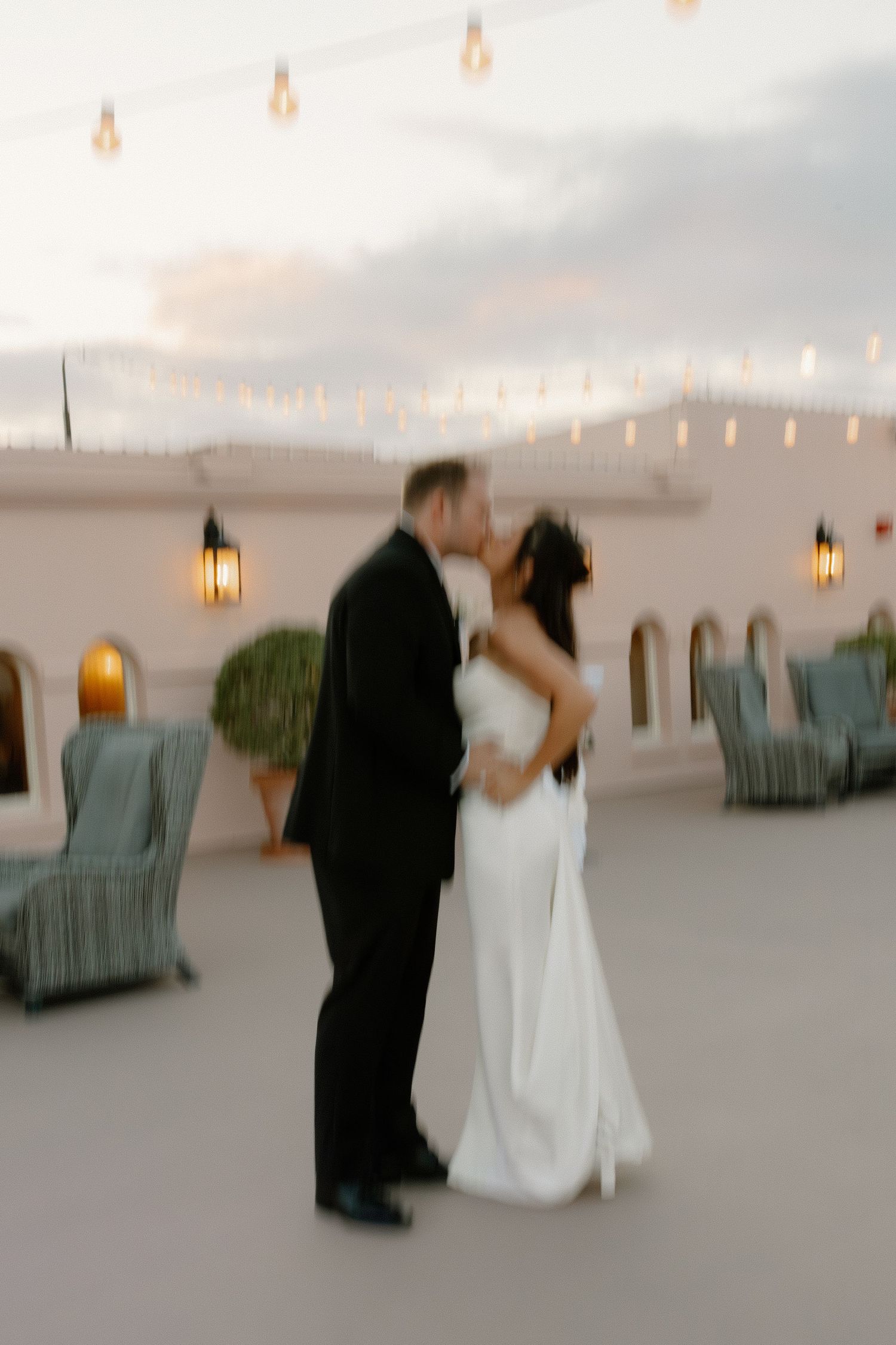 st. Augustine catholic wedding photography, the white room st. Augustine weddings, the delac collective, Florida Catholic wedding